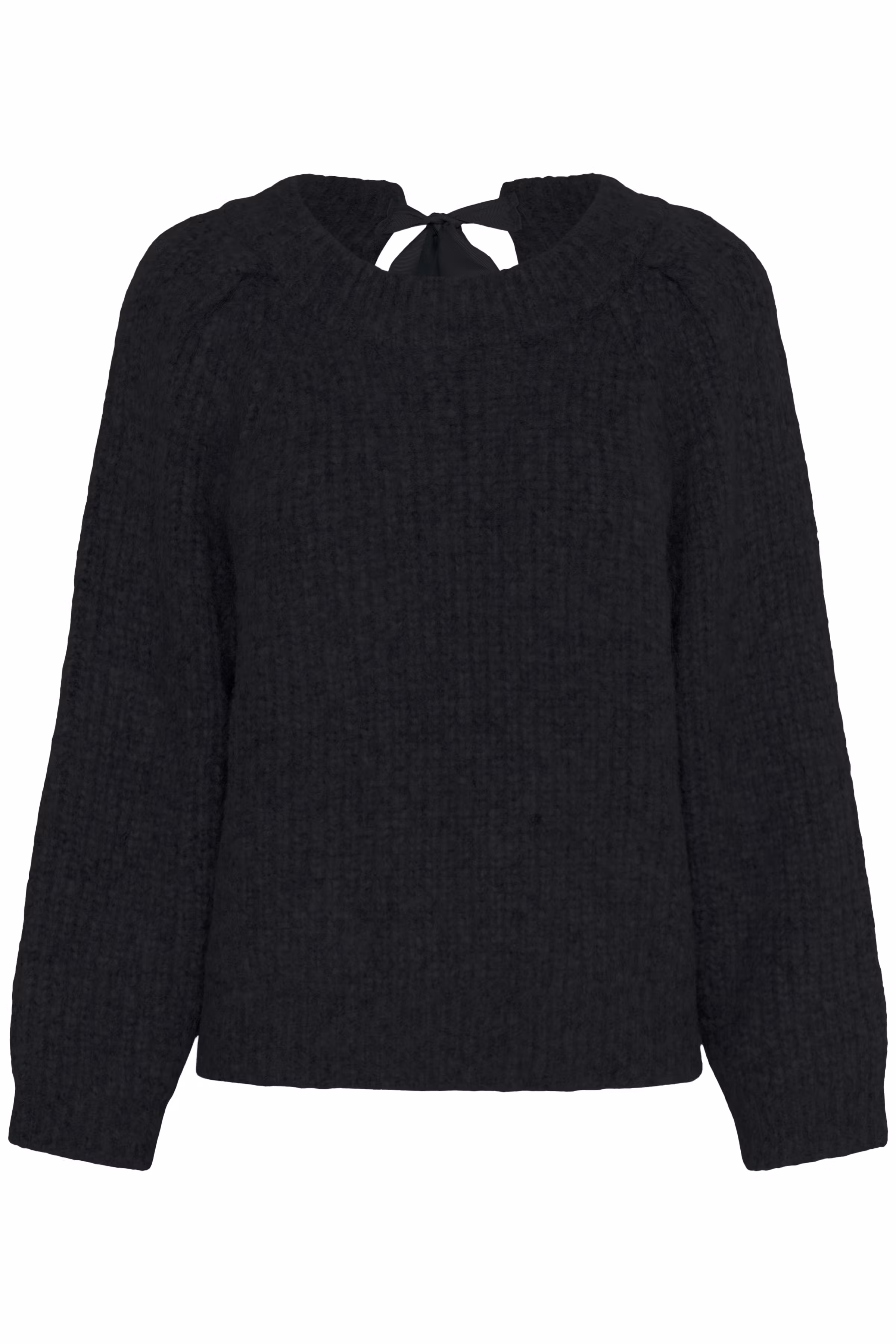 SLPleoni Pullover PACK FRONT 30408568-194008