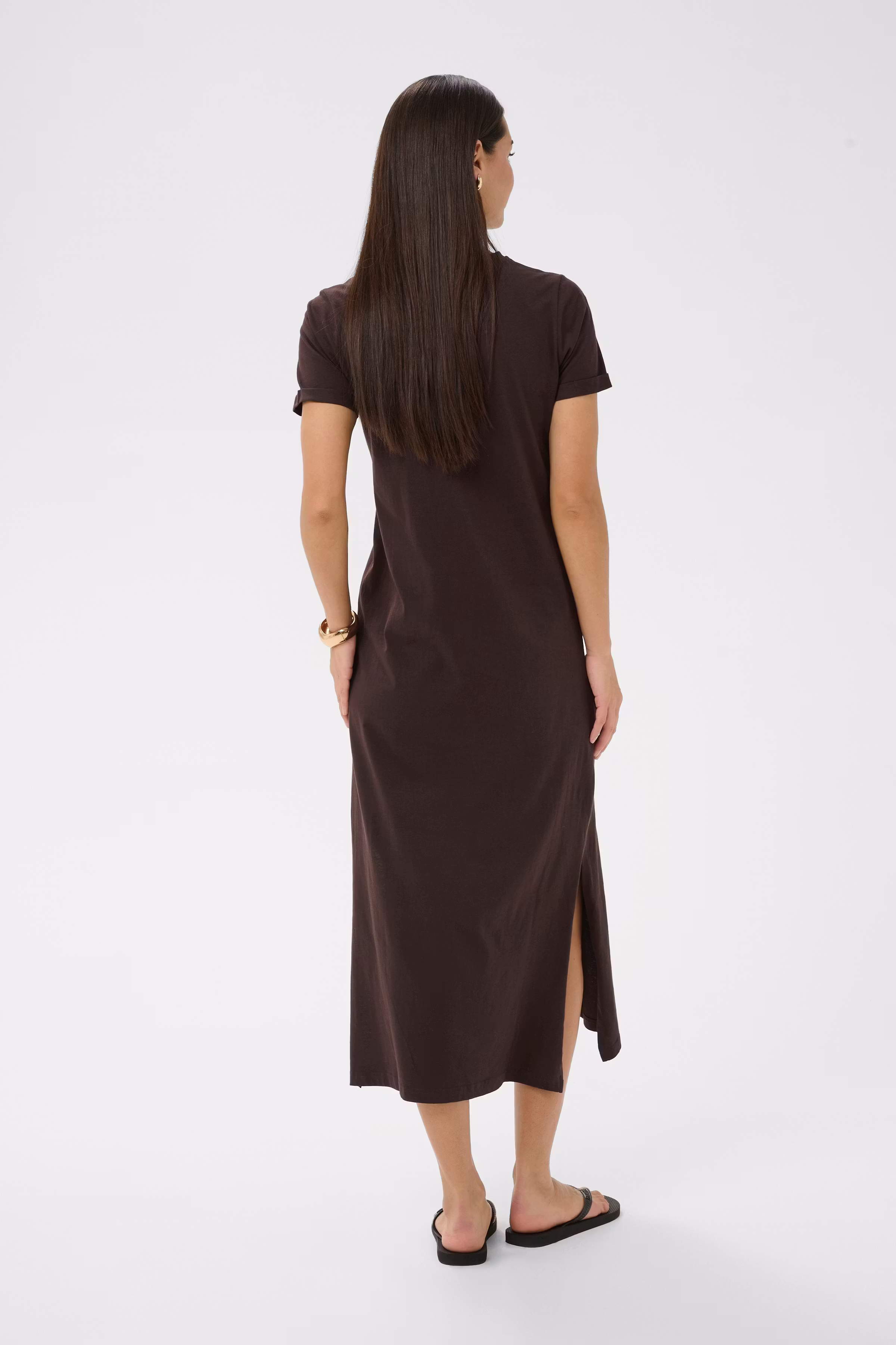 KAcelina Dress LOOKBOOK BACK 10551884-191111