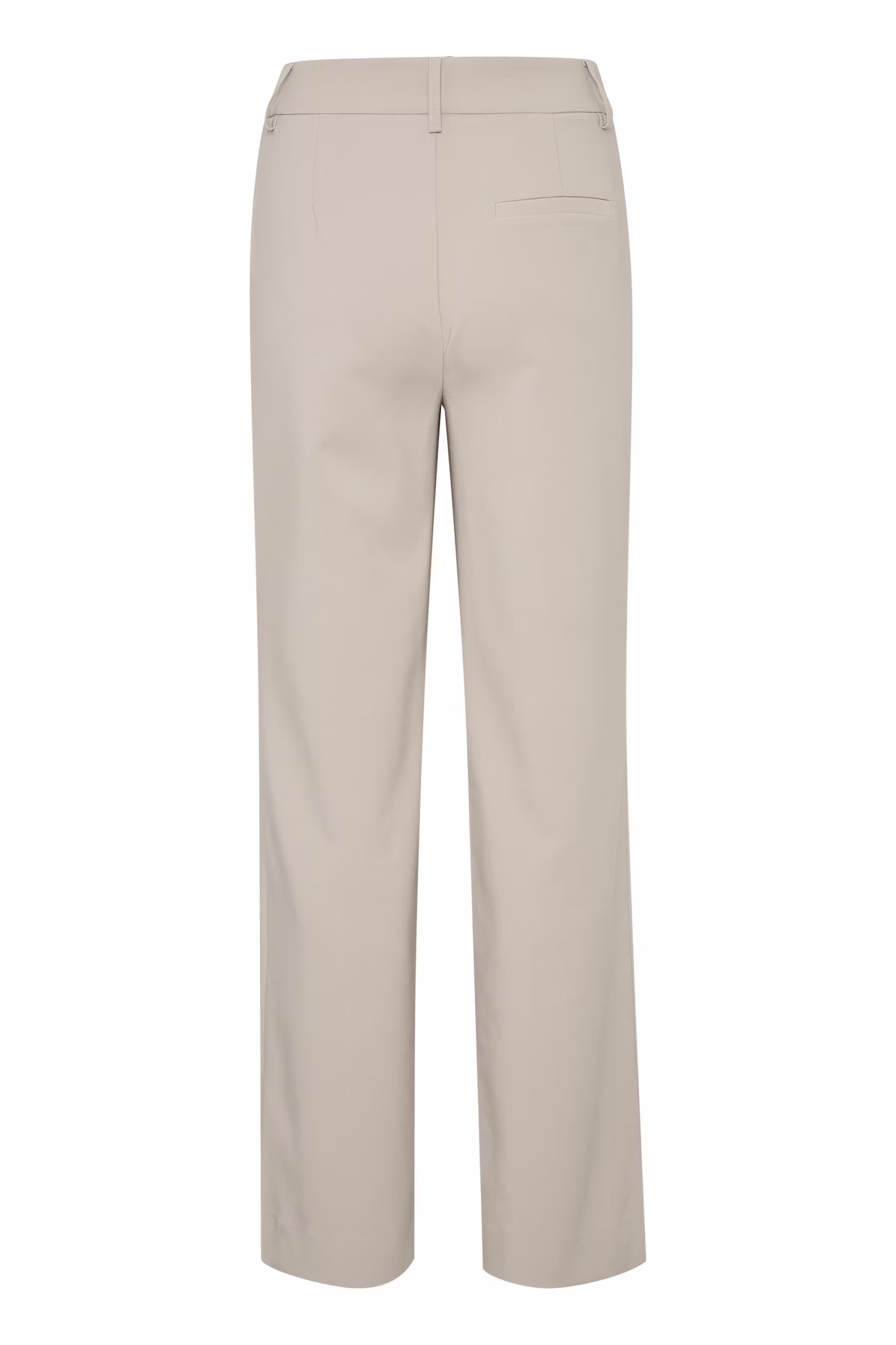 JoelleGZ Trousers PACK BACK 10903537-161305