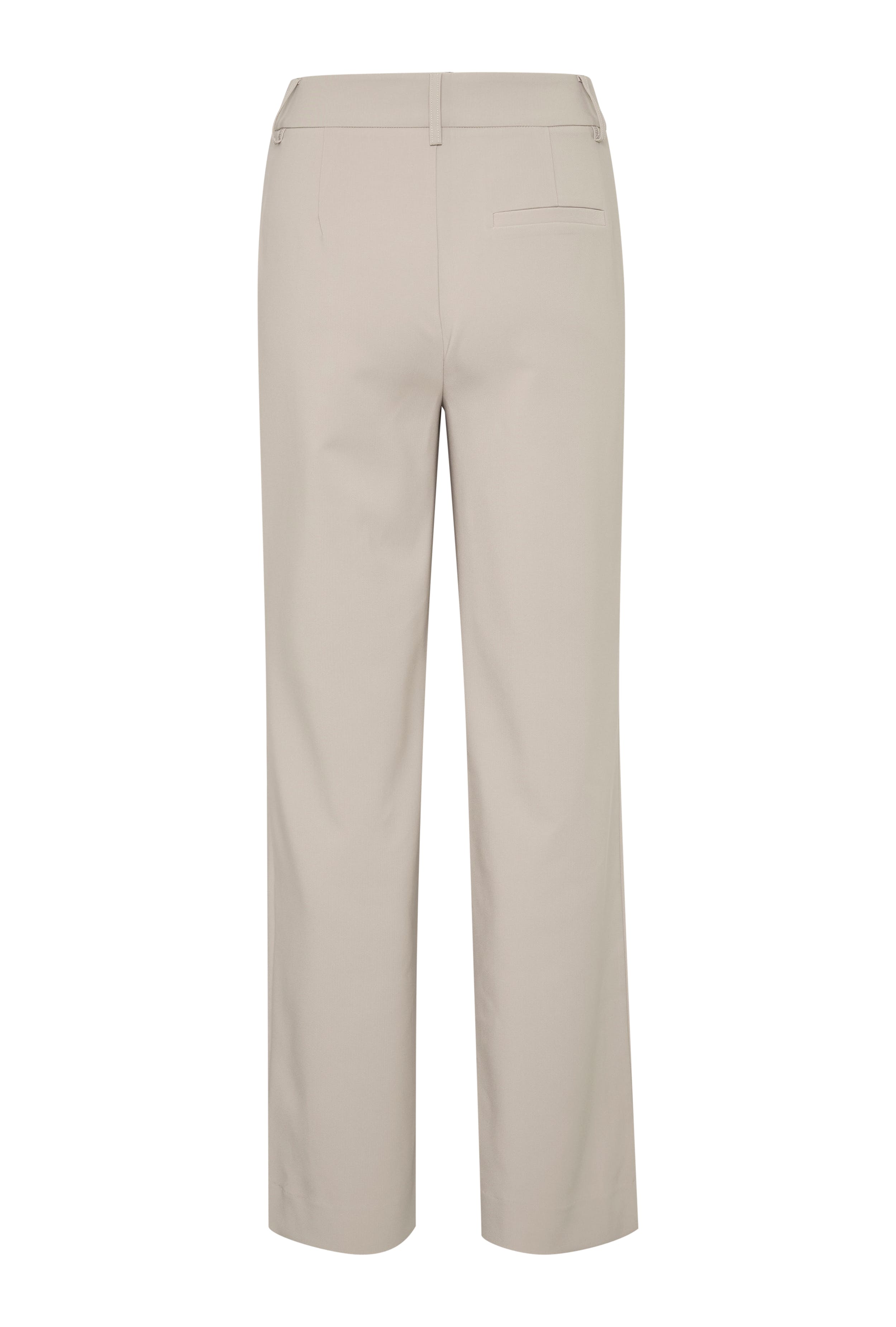 JoelleGZ Hose PACK BACK 10903537-161305