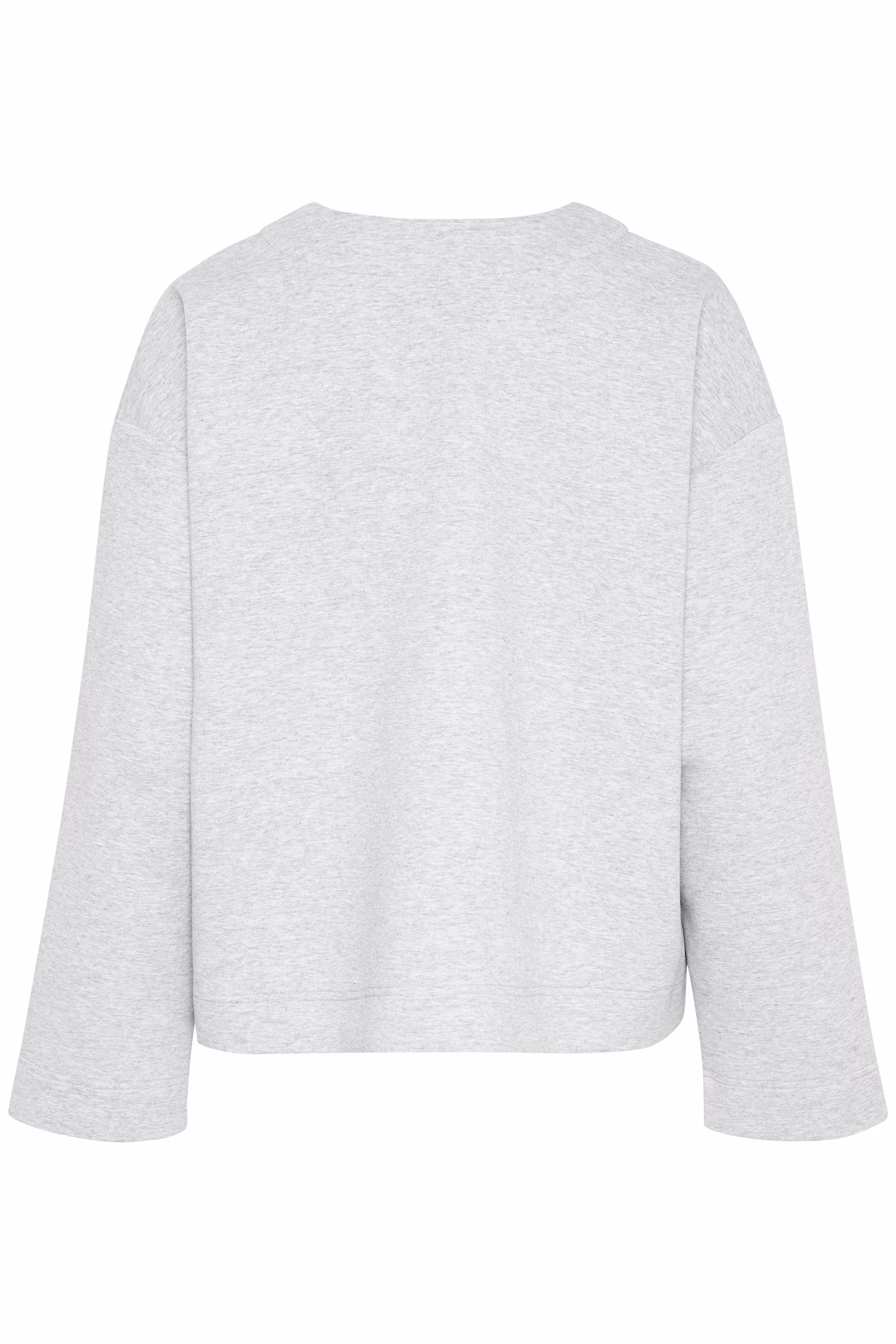 KBUrselina Sweatshirt PACK BACK 10105380-103702