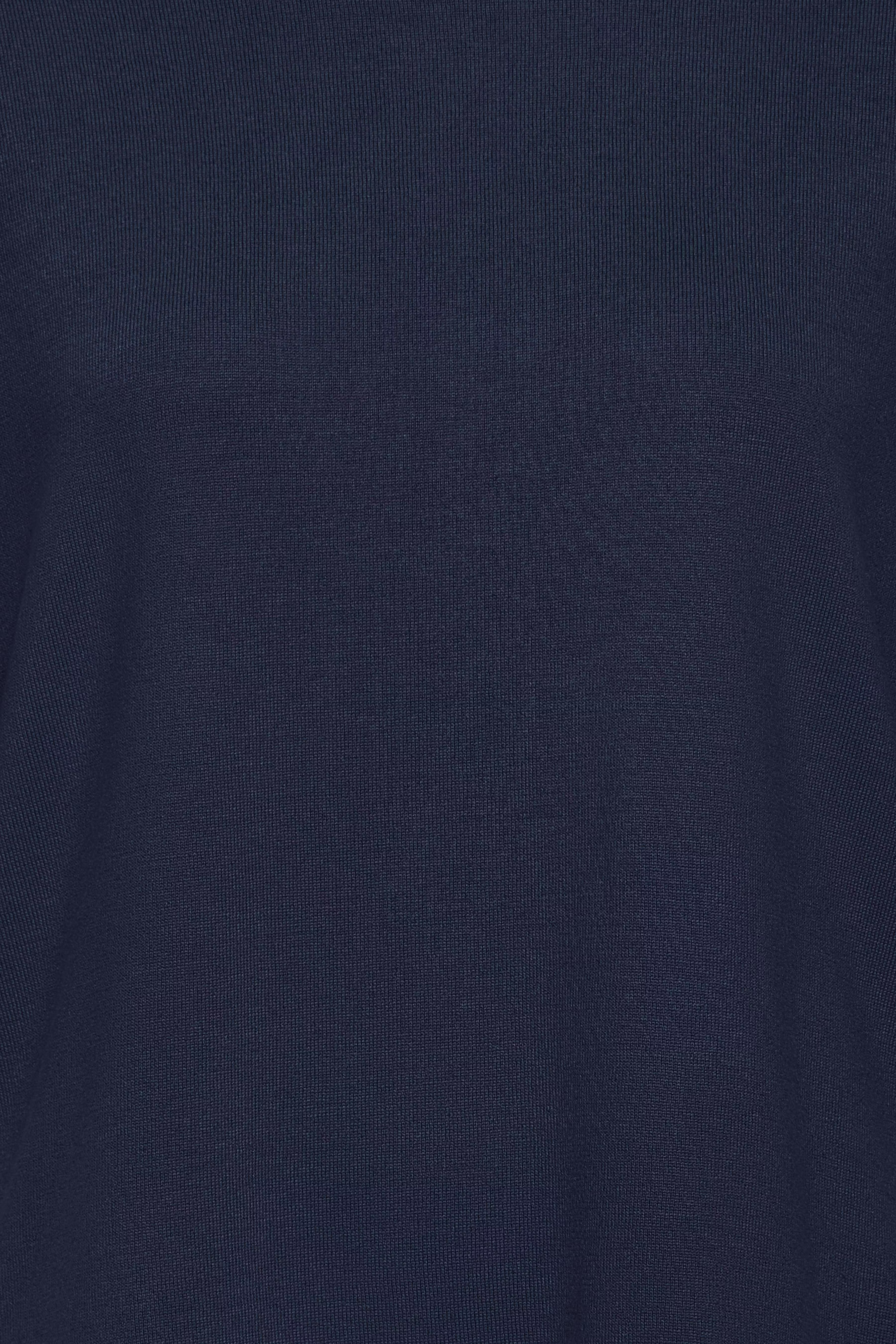 FRBESMOCK Pullover PACK DETAIL 20617865-193923