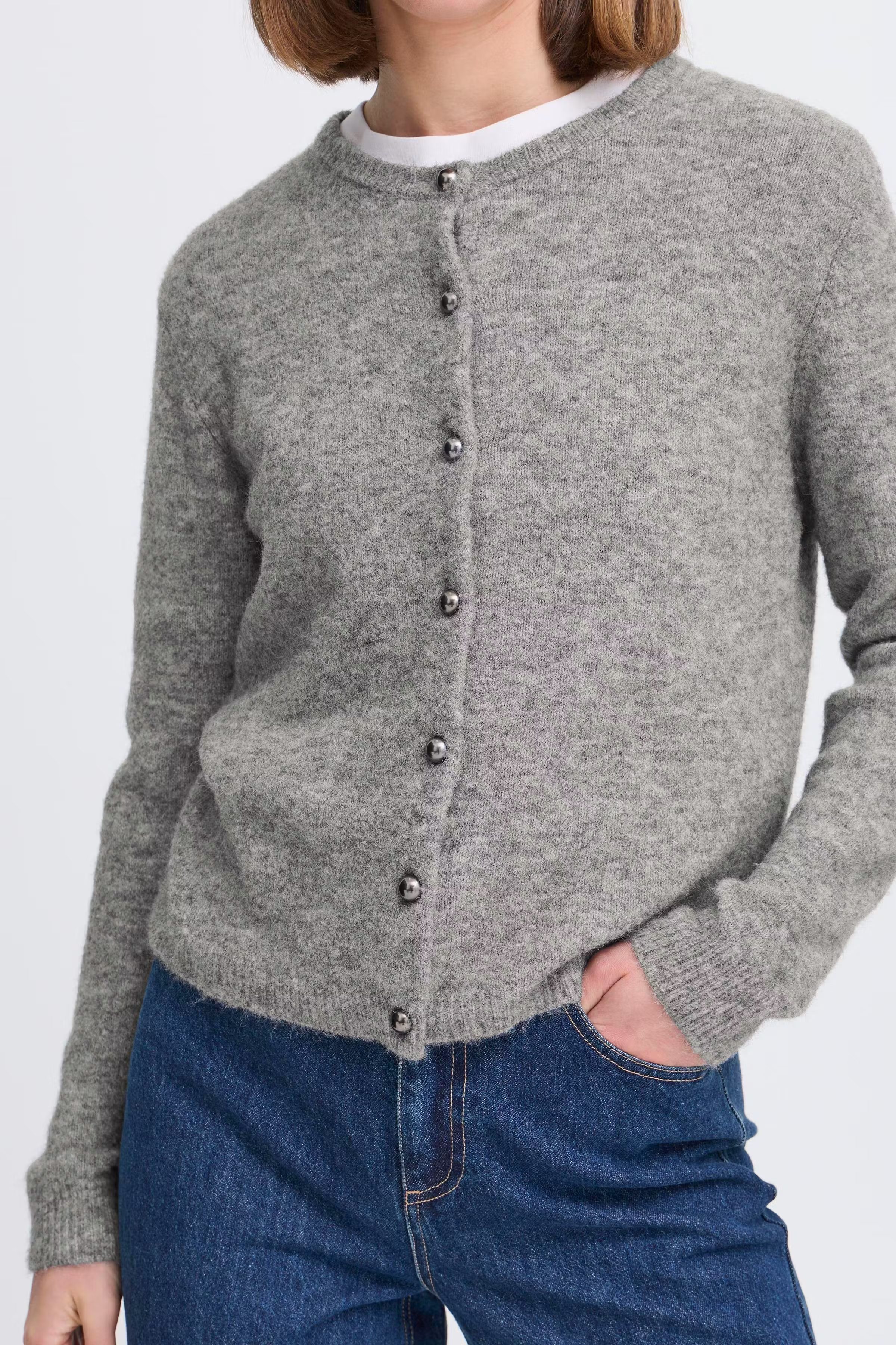 BYOMEA Cardigan LOOKBOOK DETAIL 20817099-200455