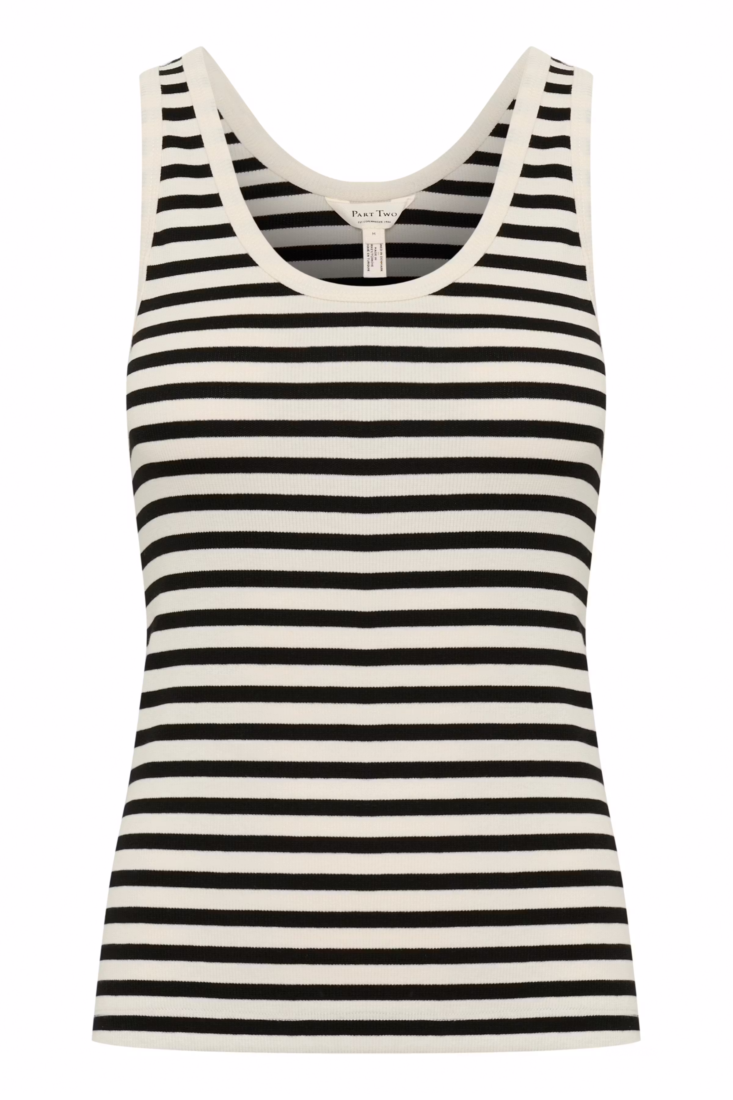 RoselynPW Top PACK FRONT 30309651-303782