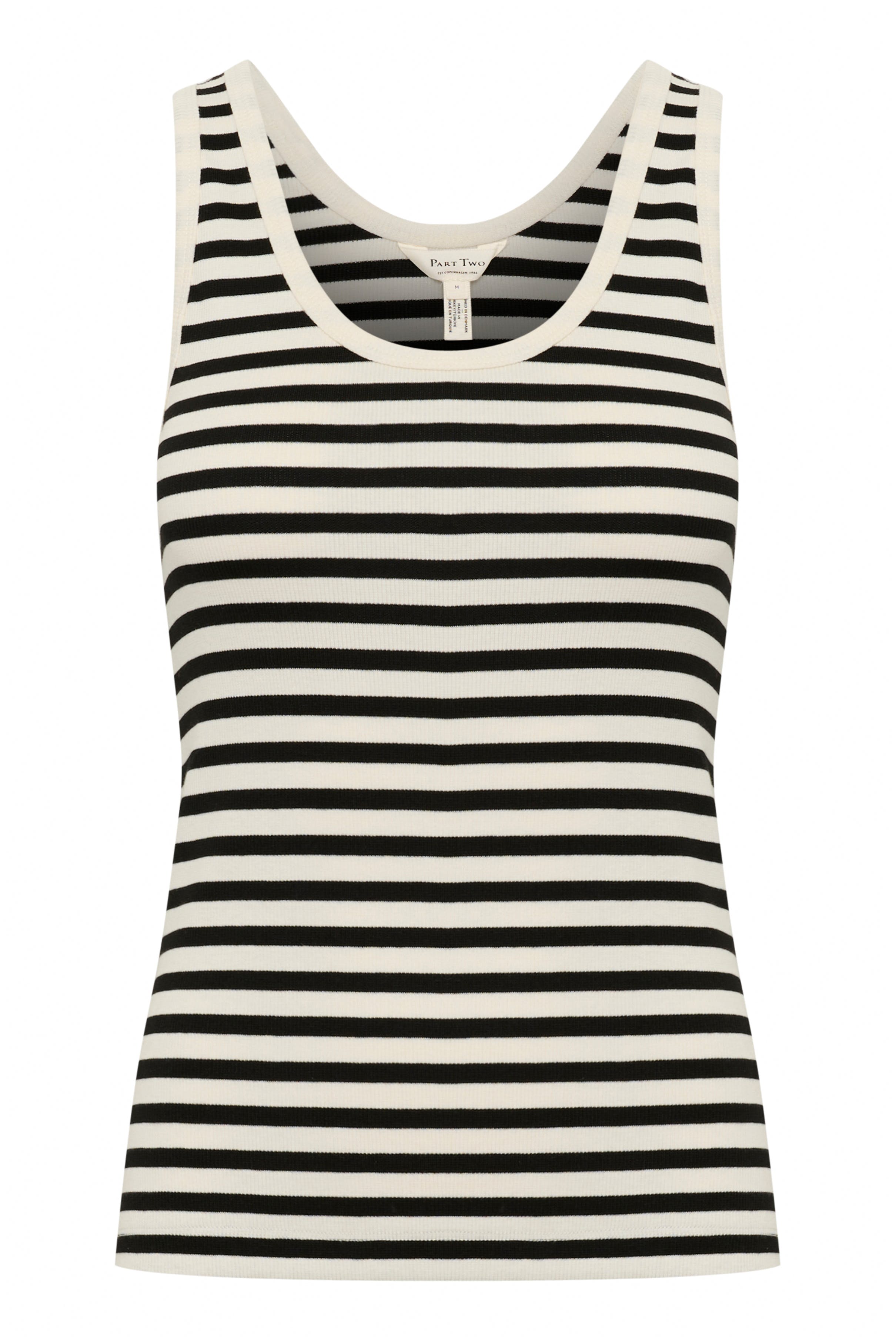 RoselynPW Top PACK FRONT 30309651-303784