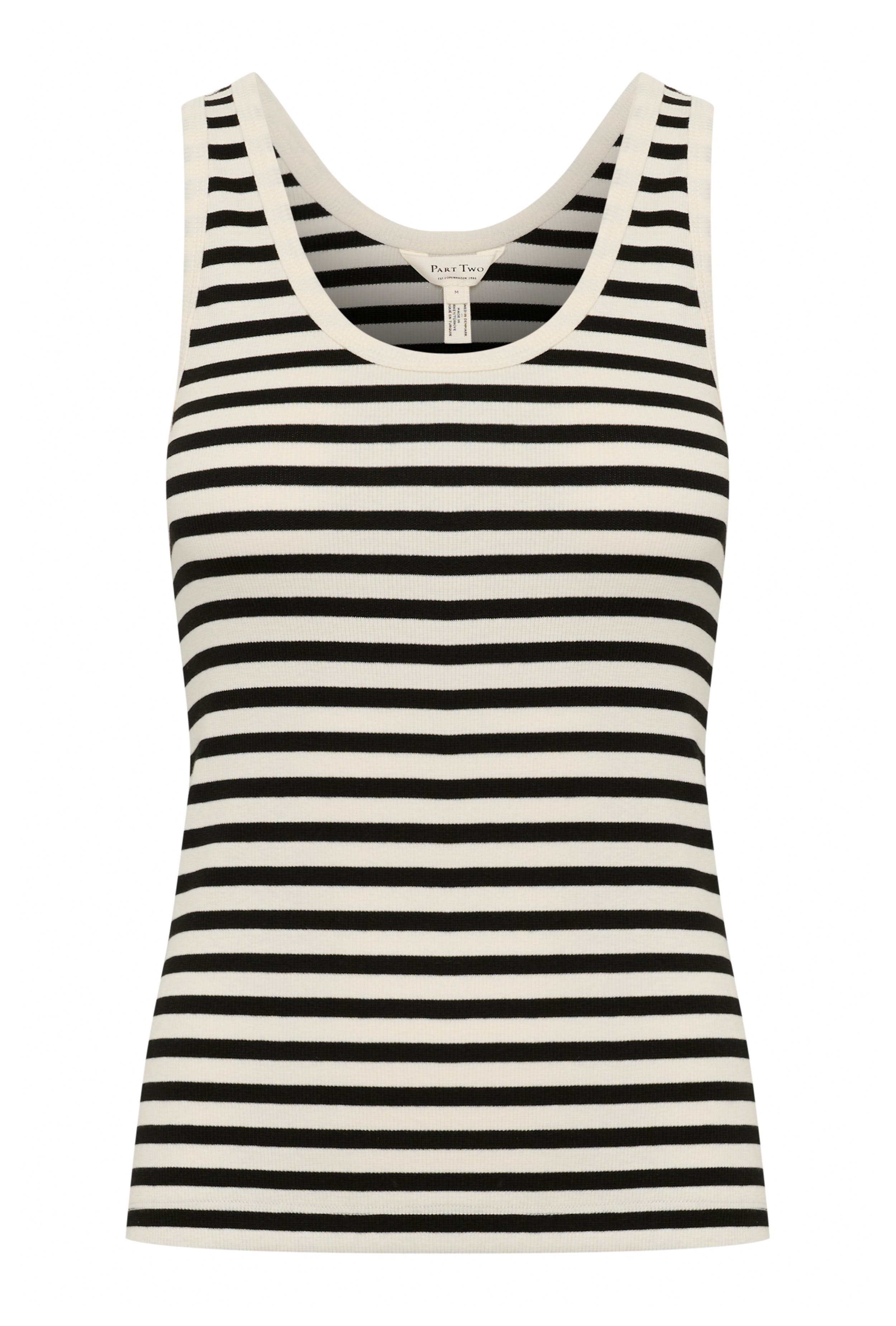 RoselynPW Top PACK FRONT 30309651-303782