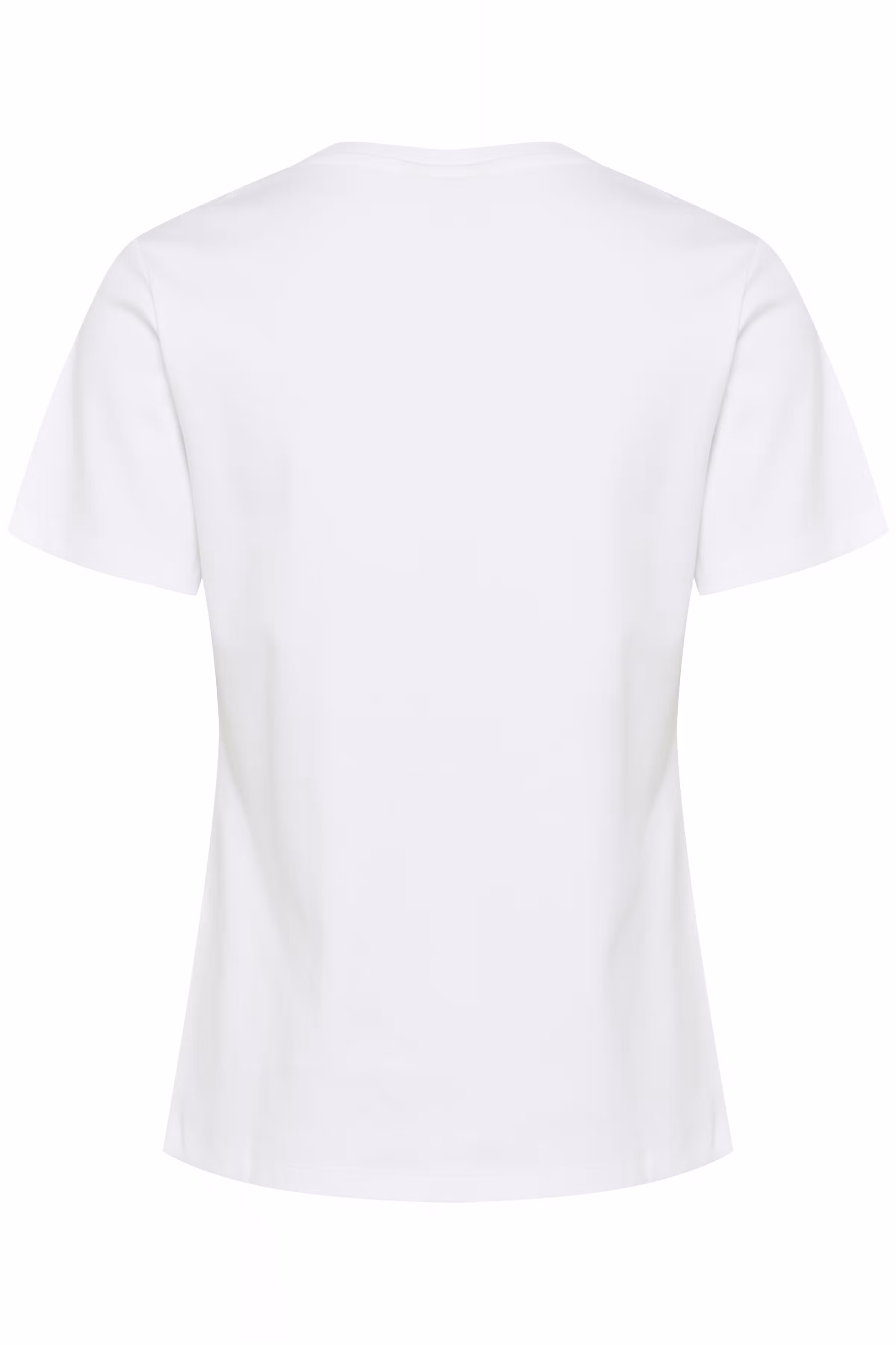 LenyaPW T-shirt PACK BACK 30308884-110601
