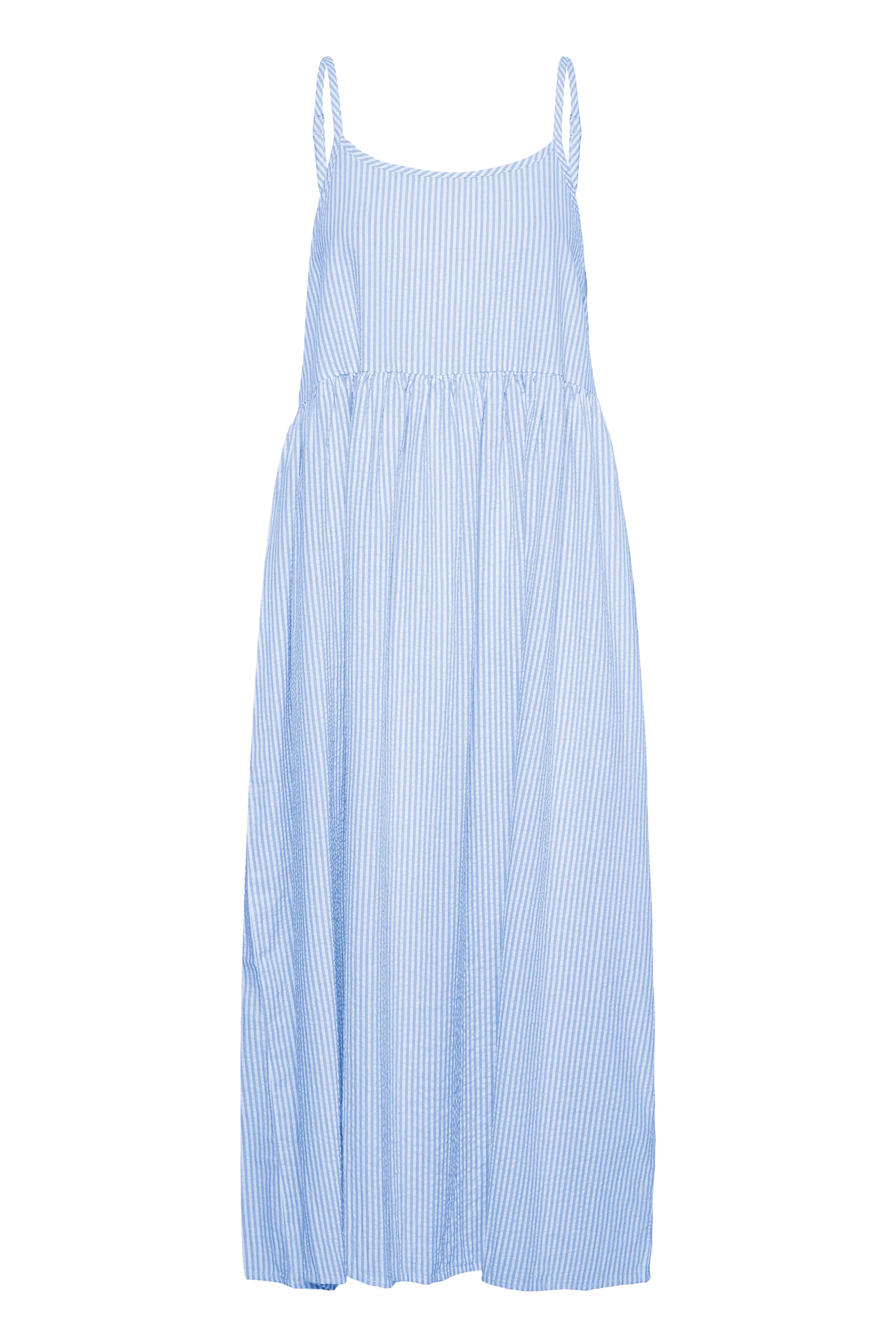 ElmikoSZ Jurk PACK FRONT 30515131-305281