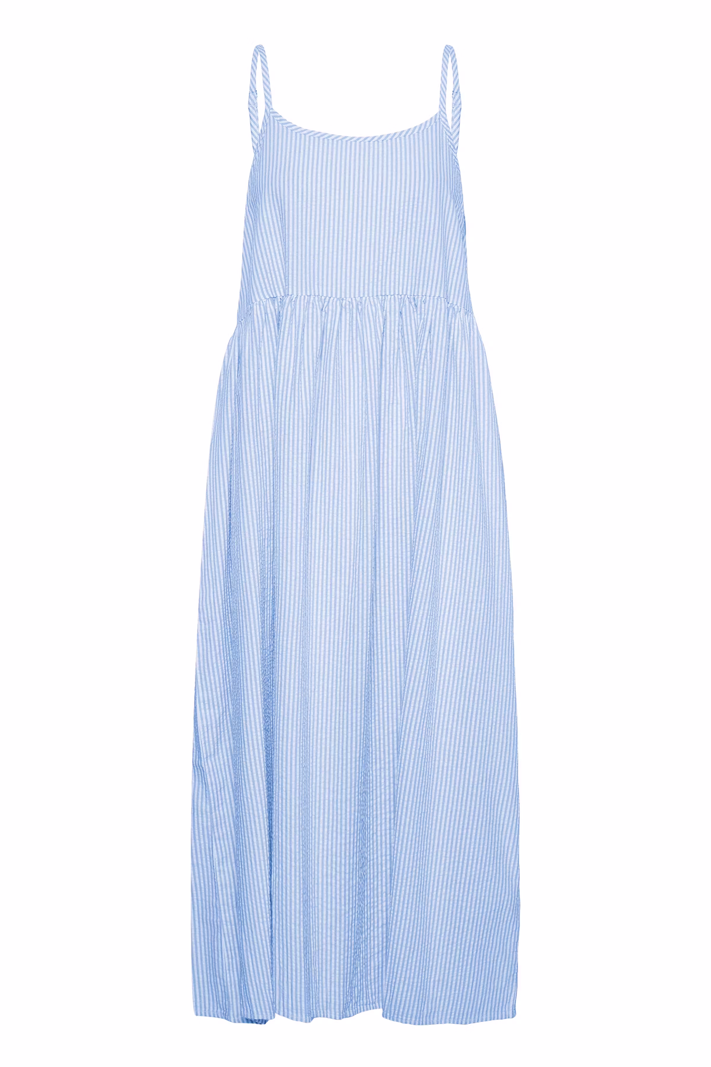 ElmikoSZ Jurk PACK FRONT 30515131-305281