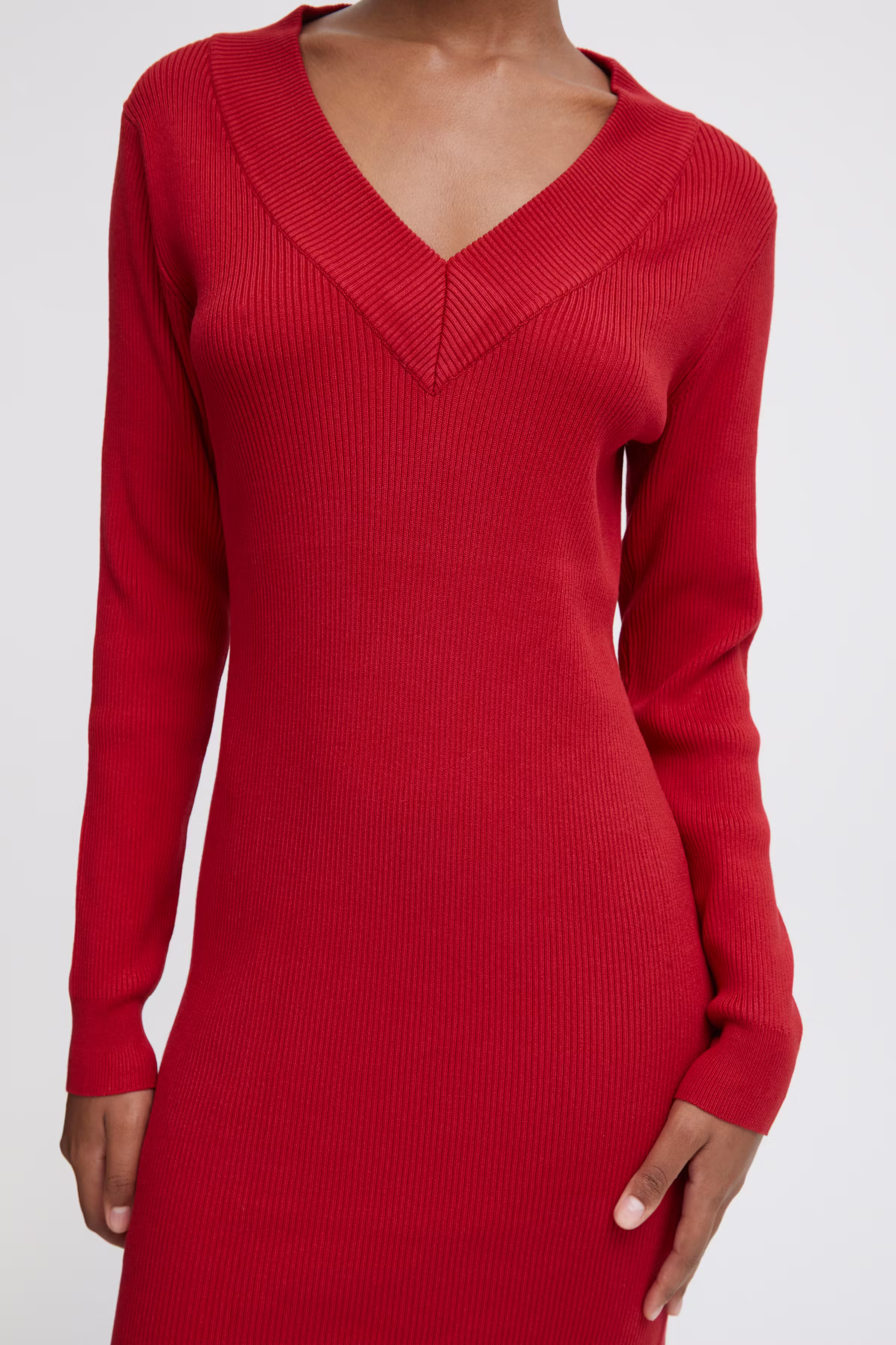 BYMMORLA Jurk LOOKBOOK DETAIL 20815297-191559