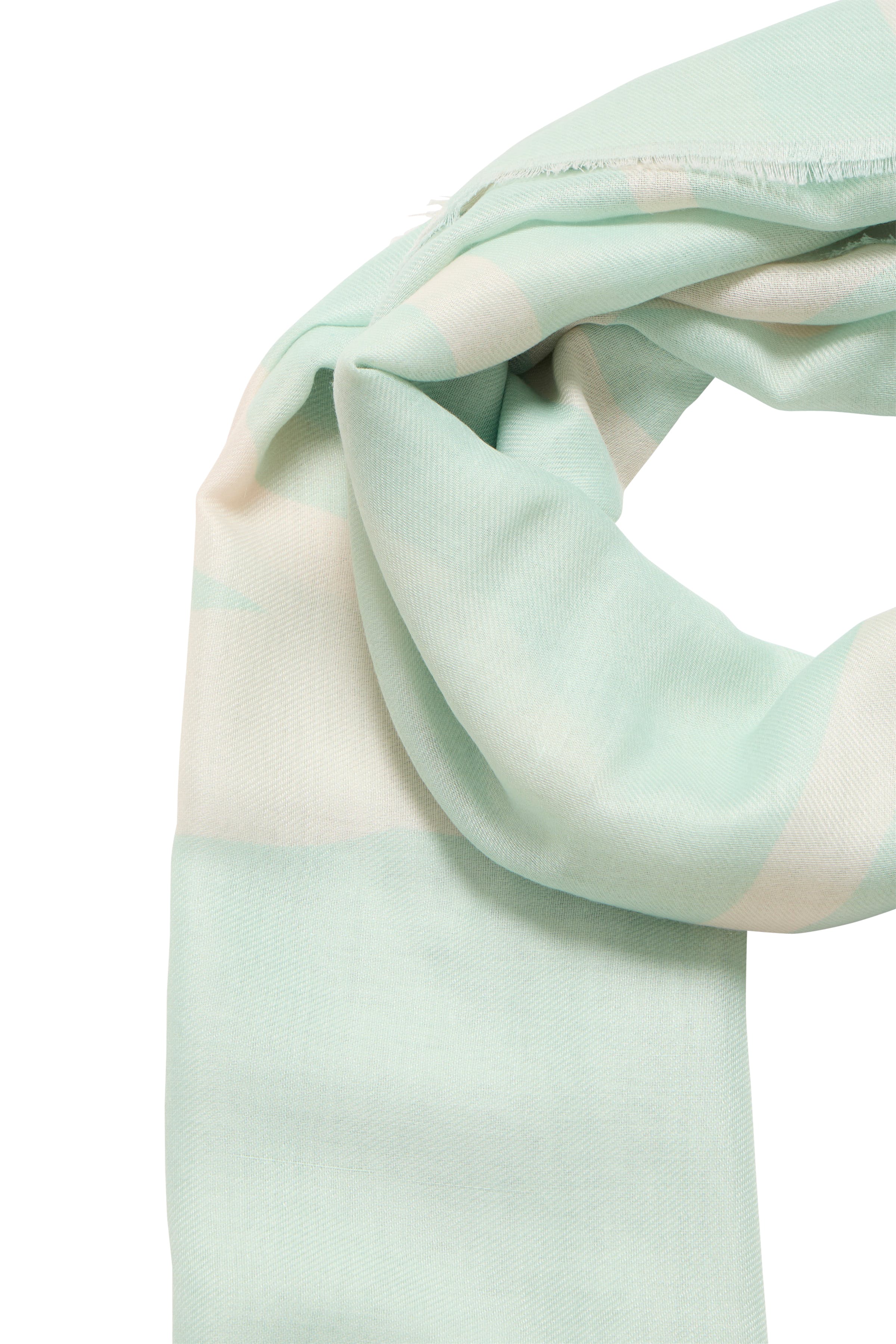 IABETTY Scarf PACK DETAIL 20123140-146312