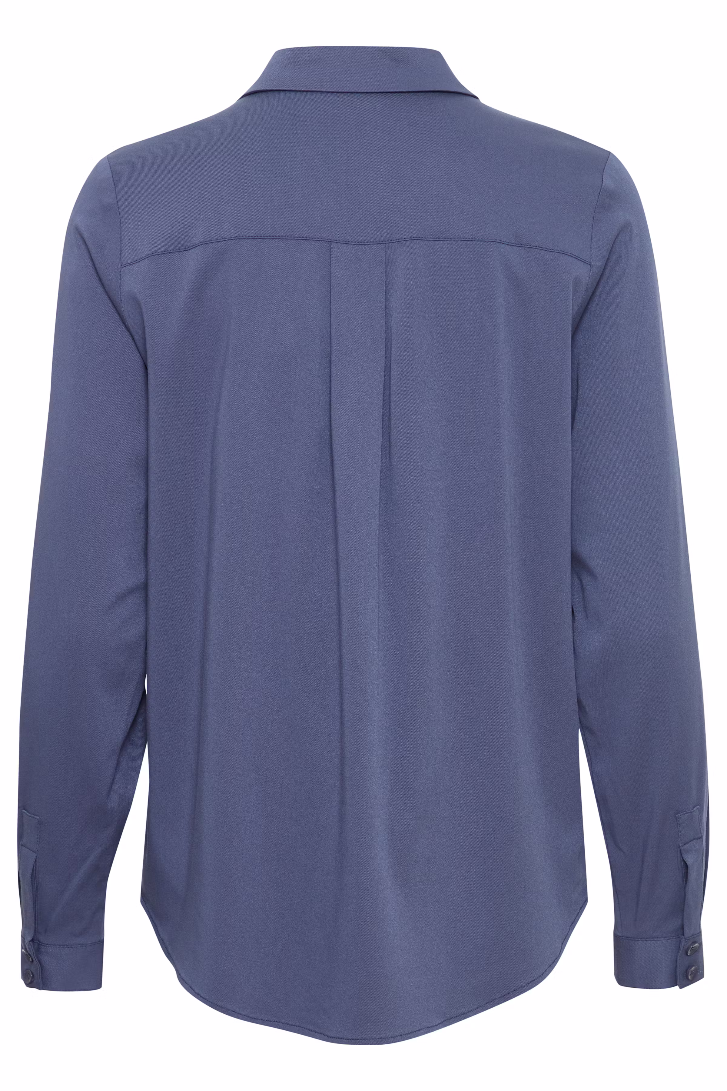 FRJUSTINA Skjorte PACK BACK 20614070-193929