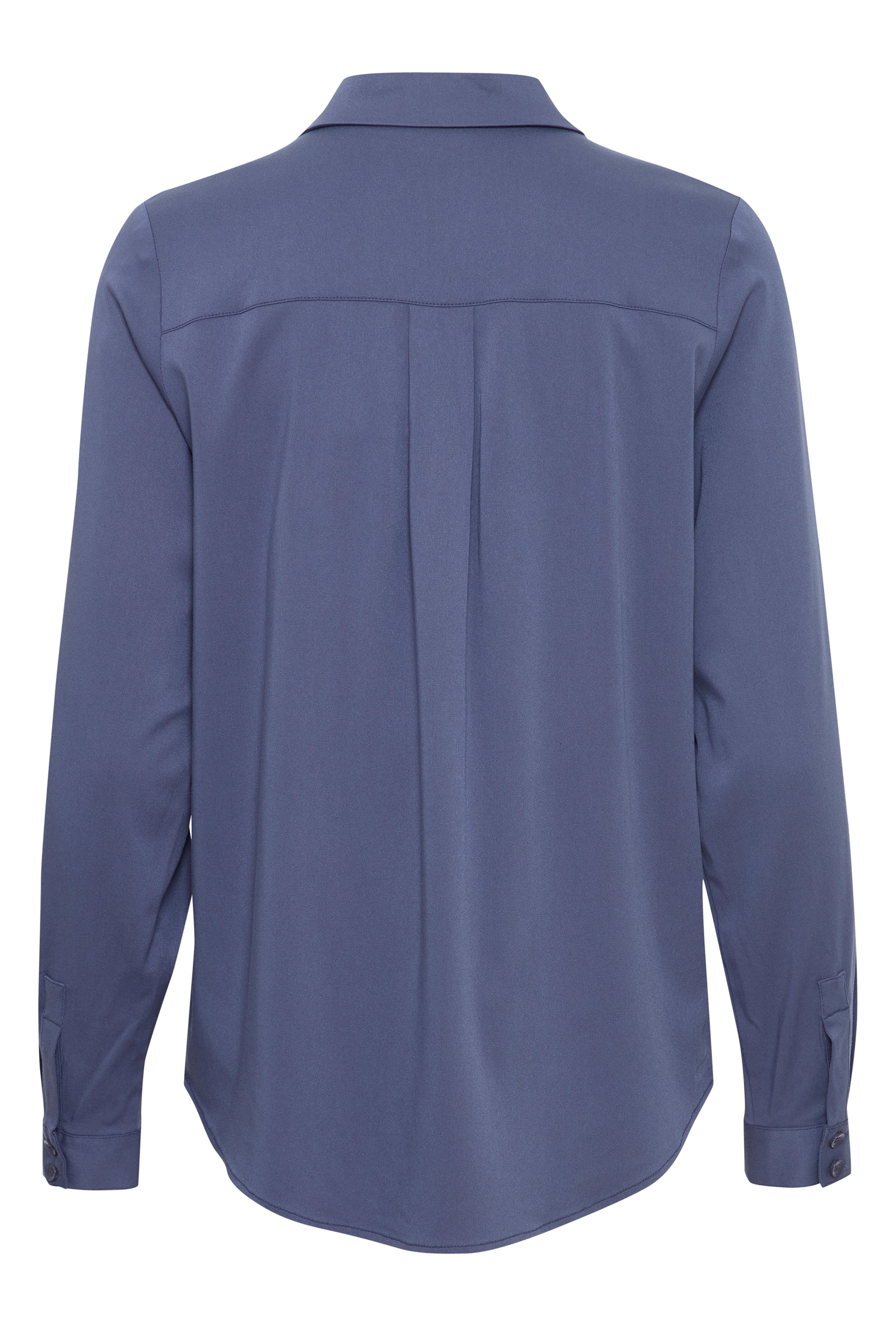 FRJUSTINA Shirt PACK BACK 20614070-193929