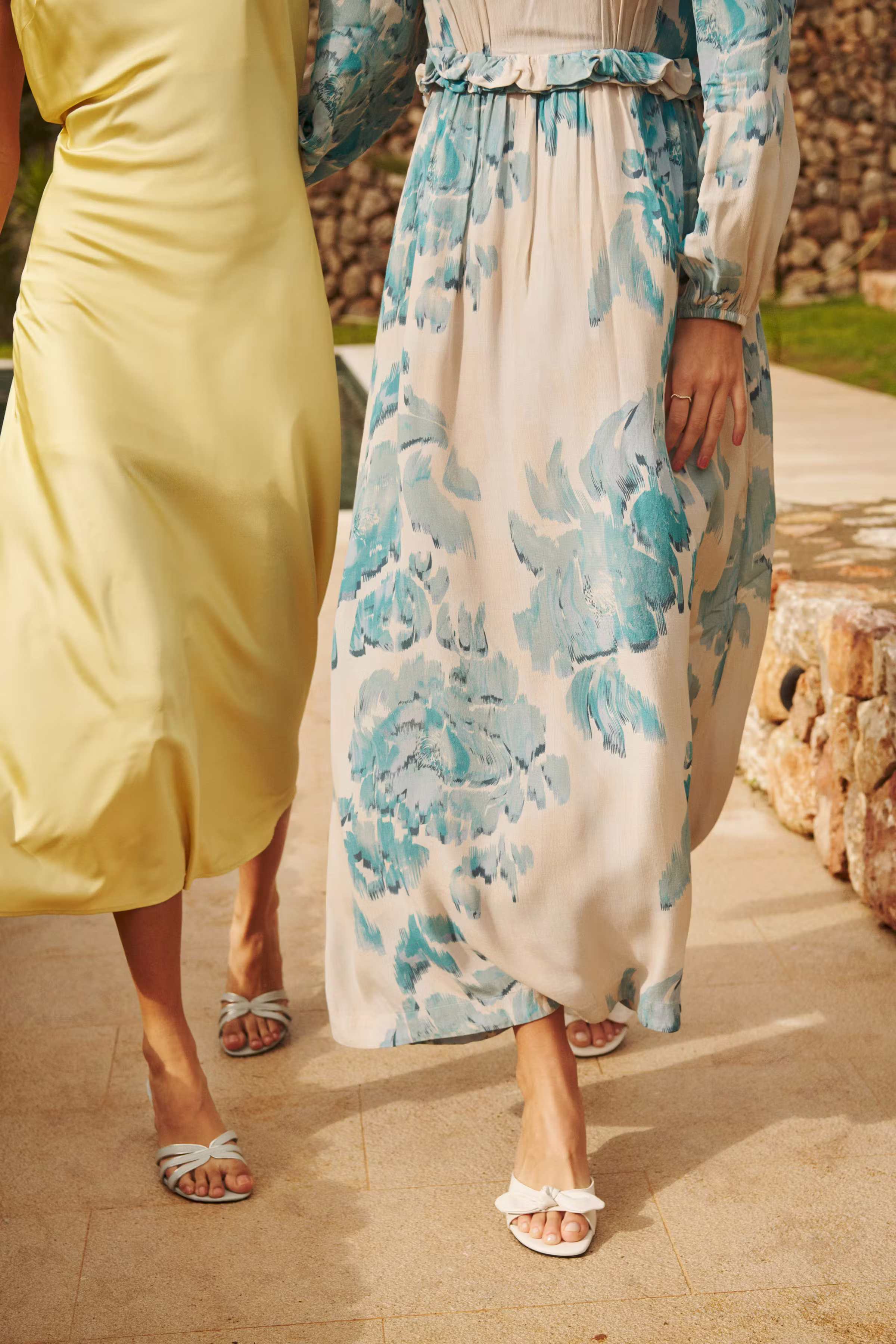 PollyanaSZ Dress LOCATION NONE 30515003-304774