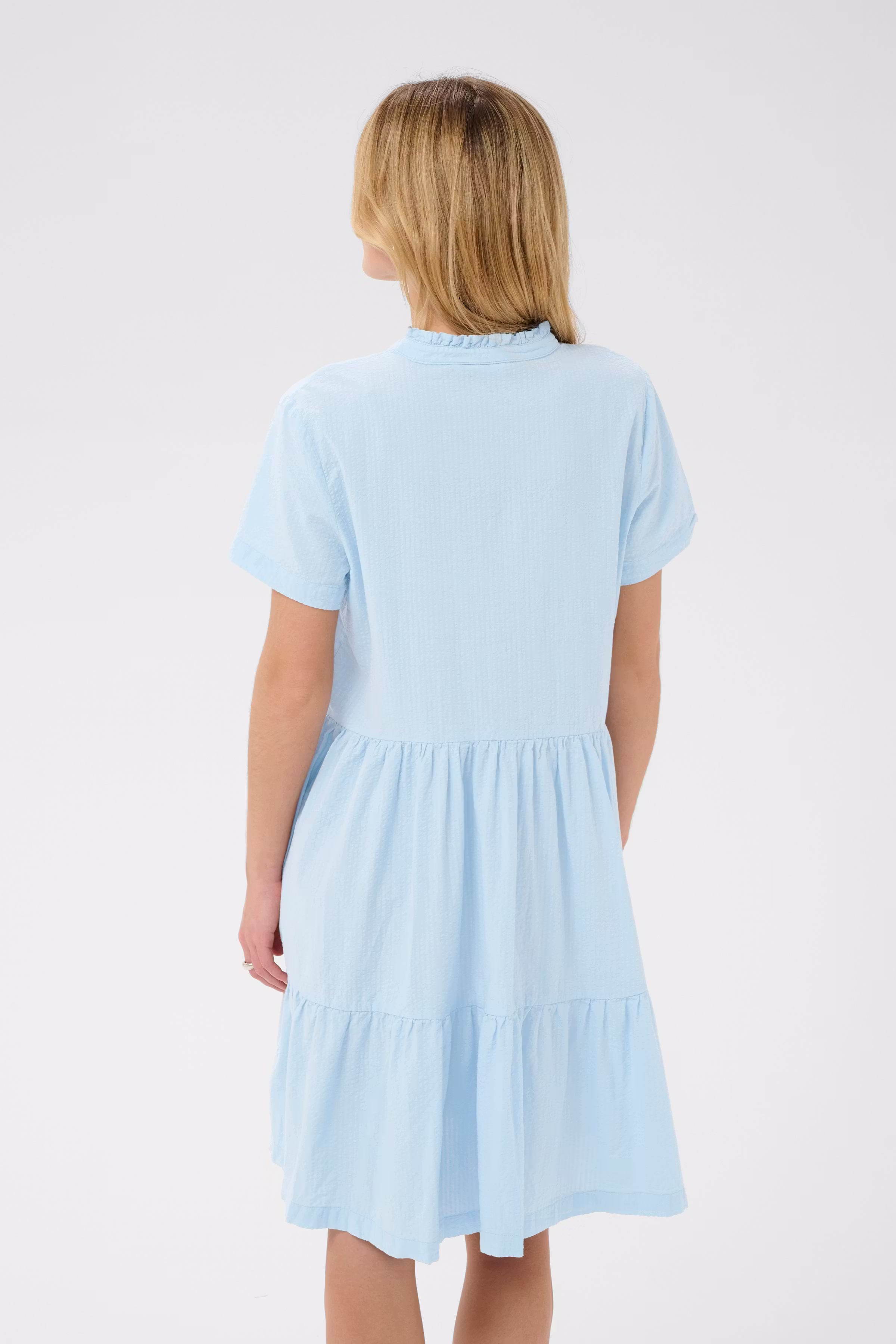 ElmikoSZ Dress LOOKBOOK BACK 30512634-144112