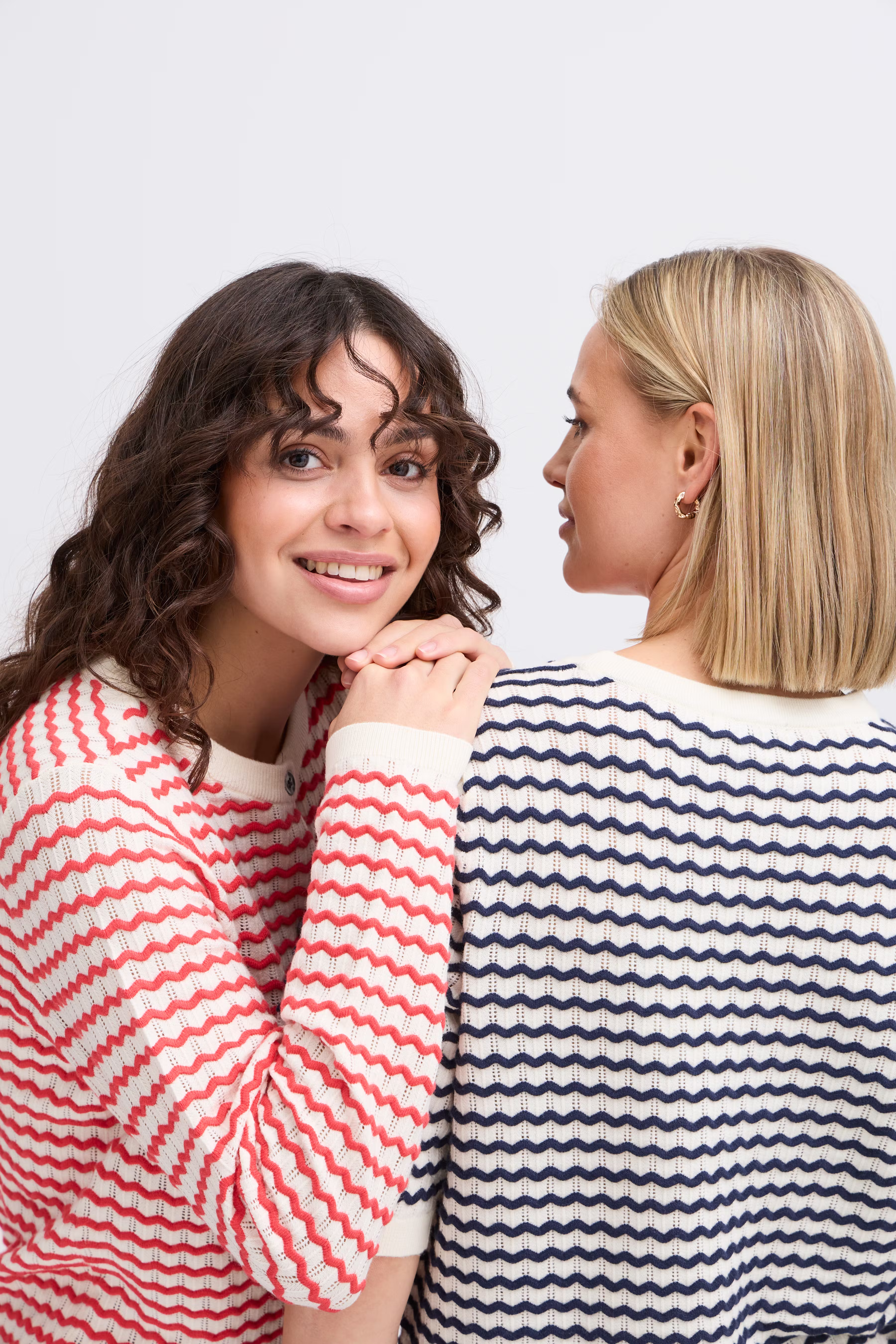 FRLUMA Vest LOCATION NONE 20615583-201203