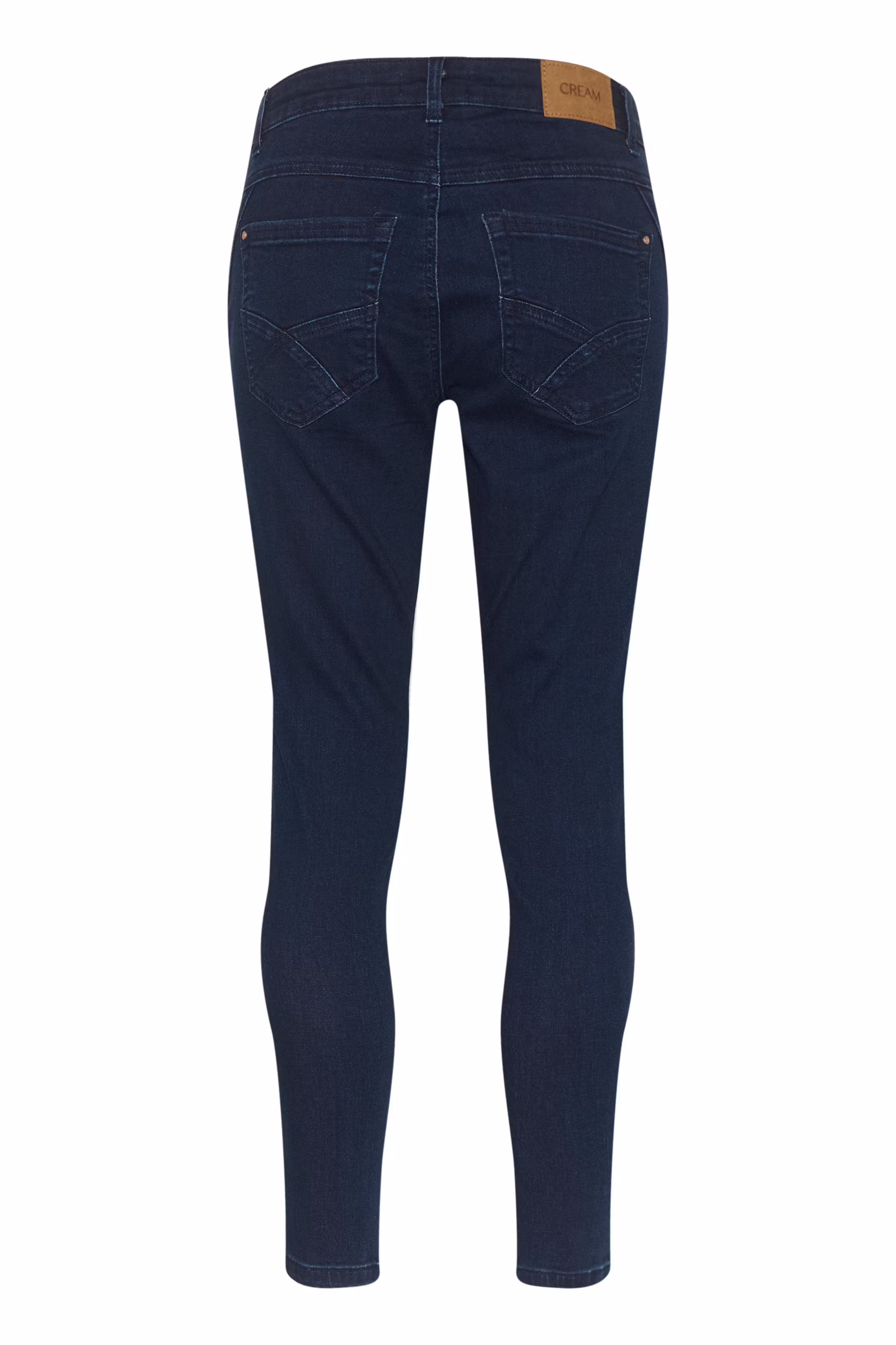 CRholly Jeans PACK BACK 10607289-100114