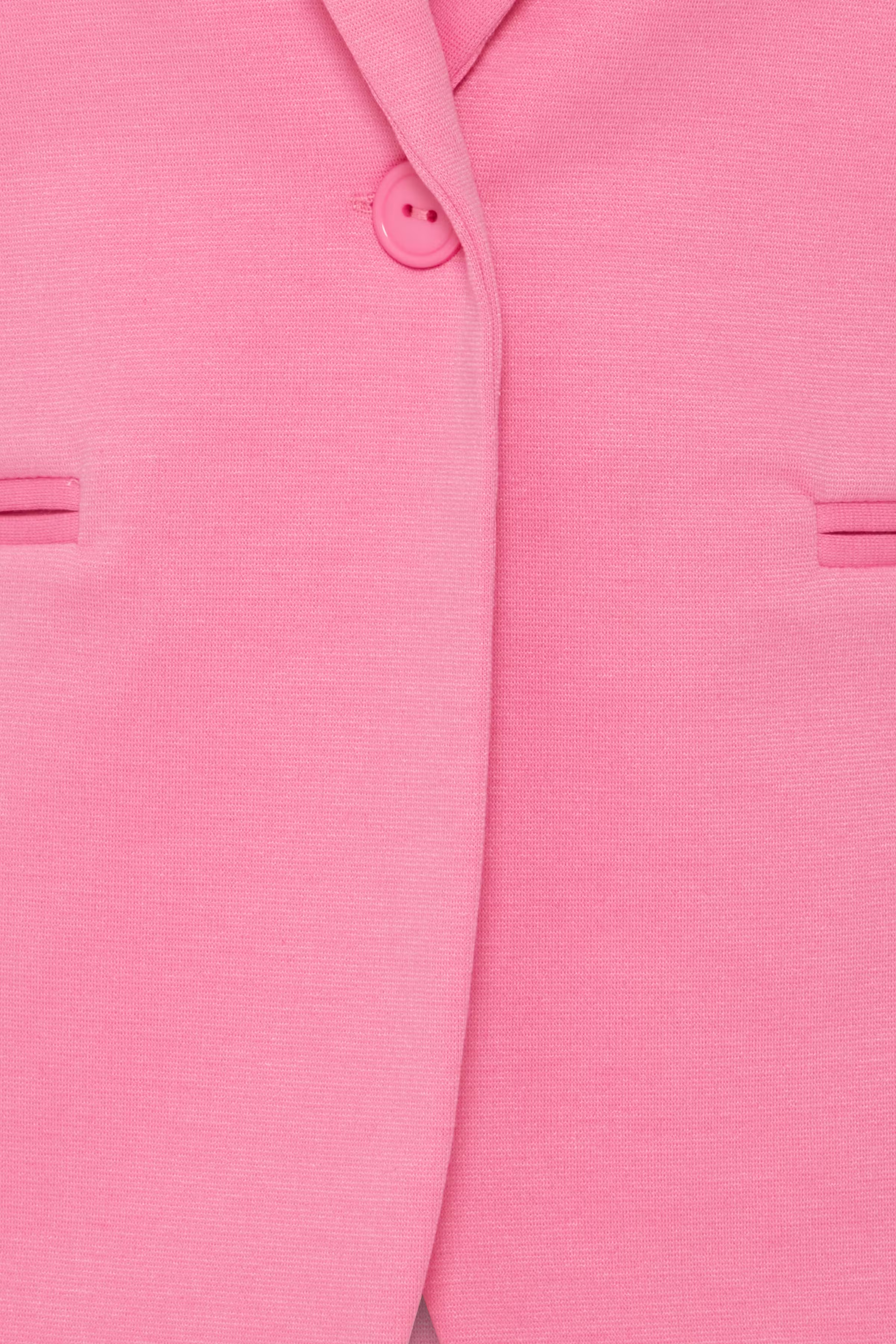 IHKATE Blazer PACK DETAIL 20101801-172625