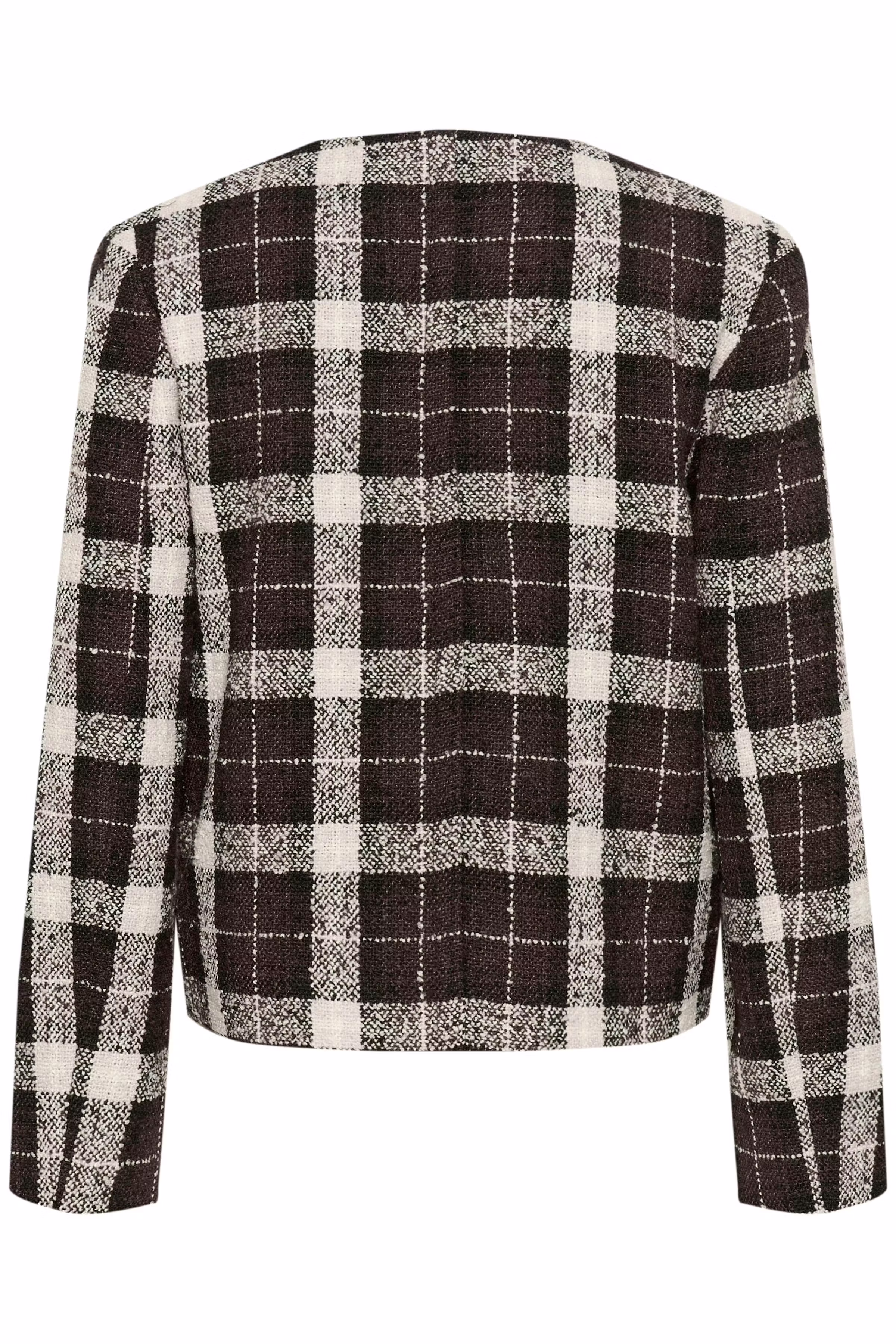 KamieIW Blazer PACK BACK 30109722-191518