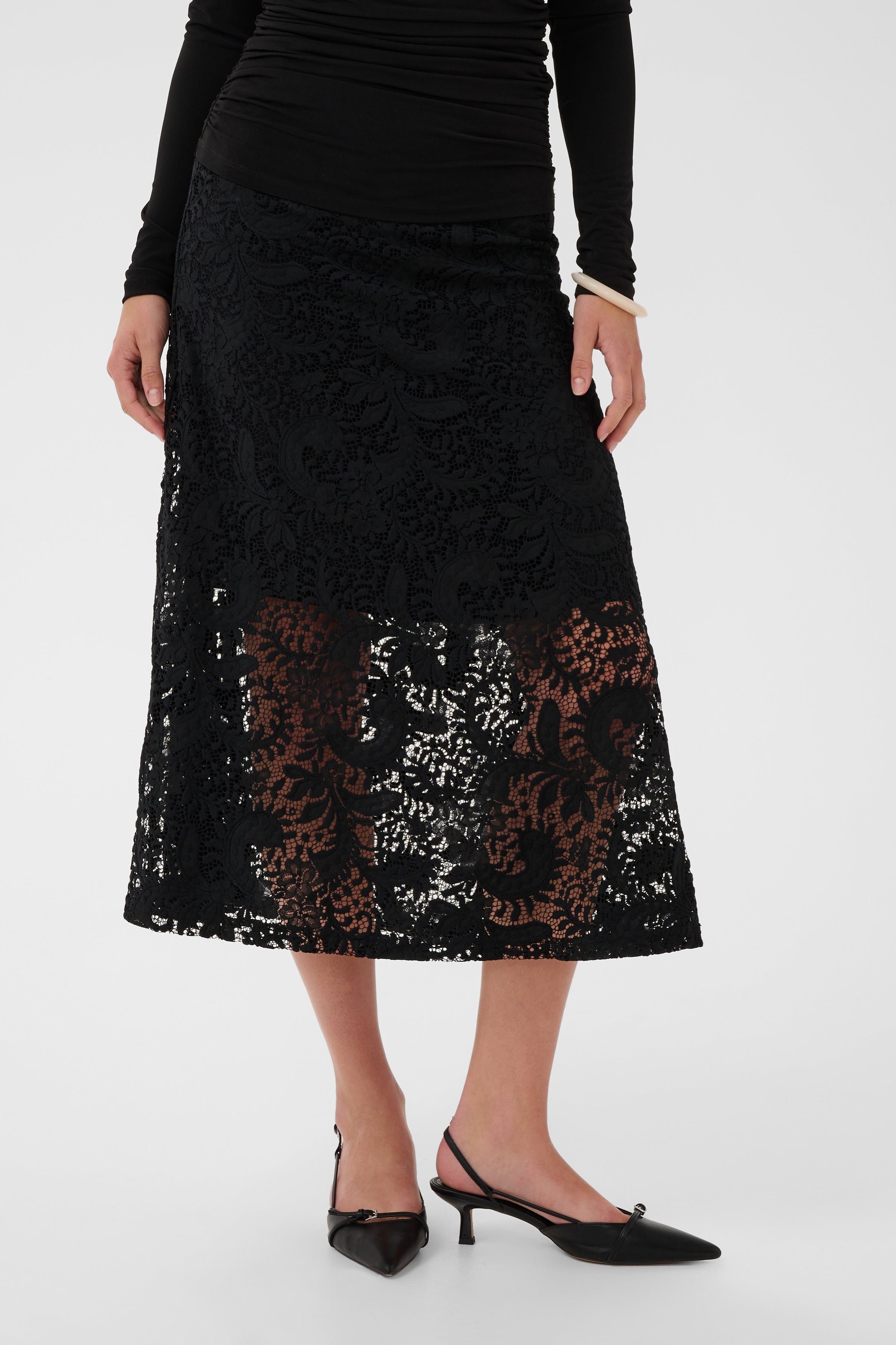 TafySZ Rock LOOKBOOK FRONT 30515446-193911