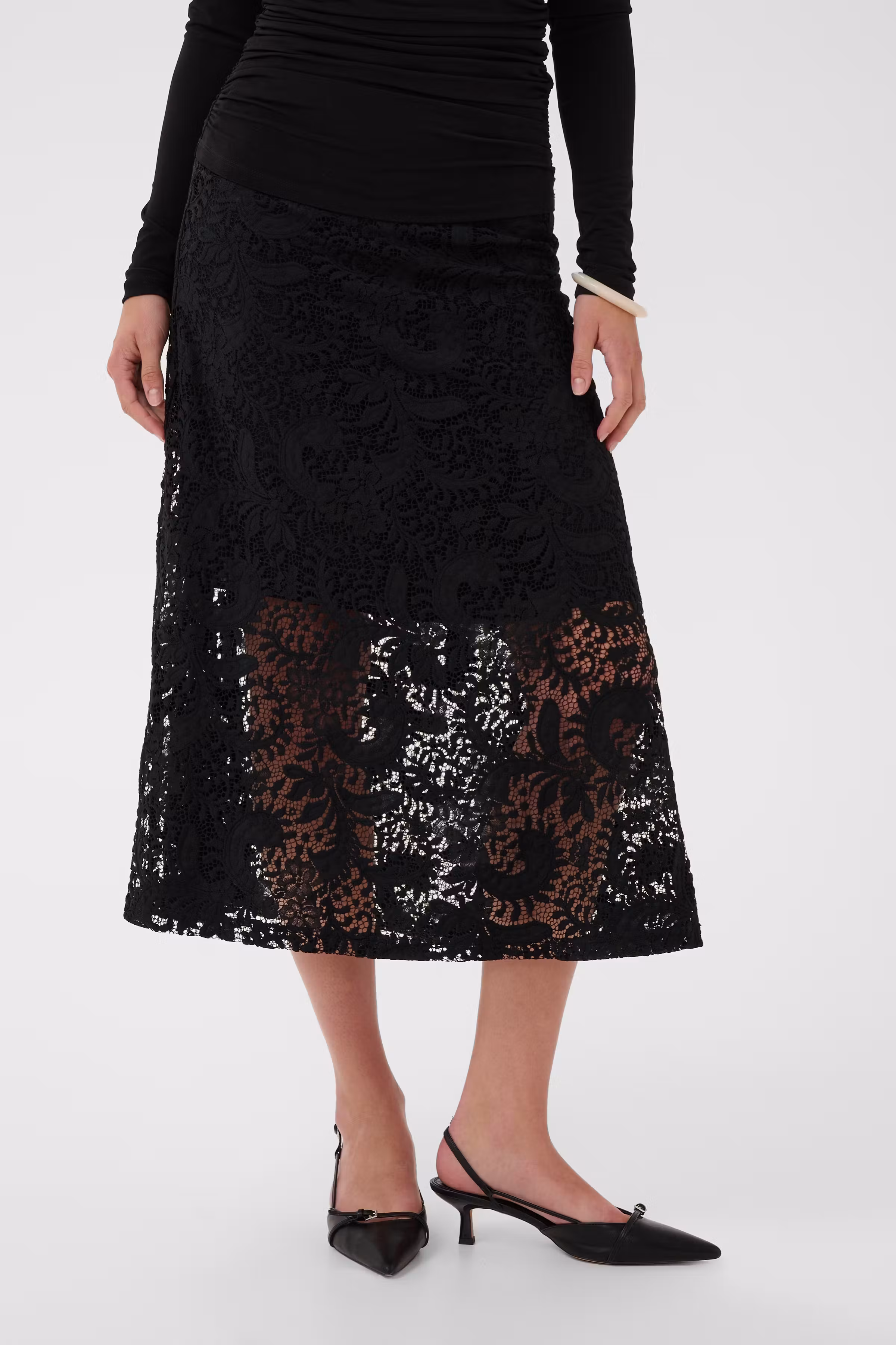 TafySZ Rock LOOKBOOK FRONT 30515446-193911