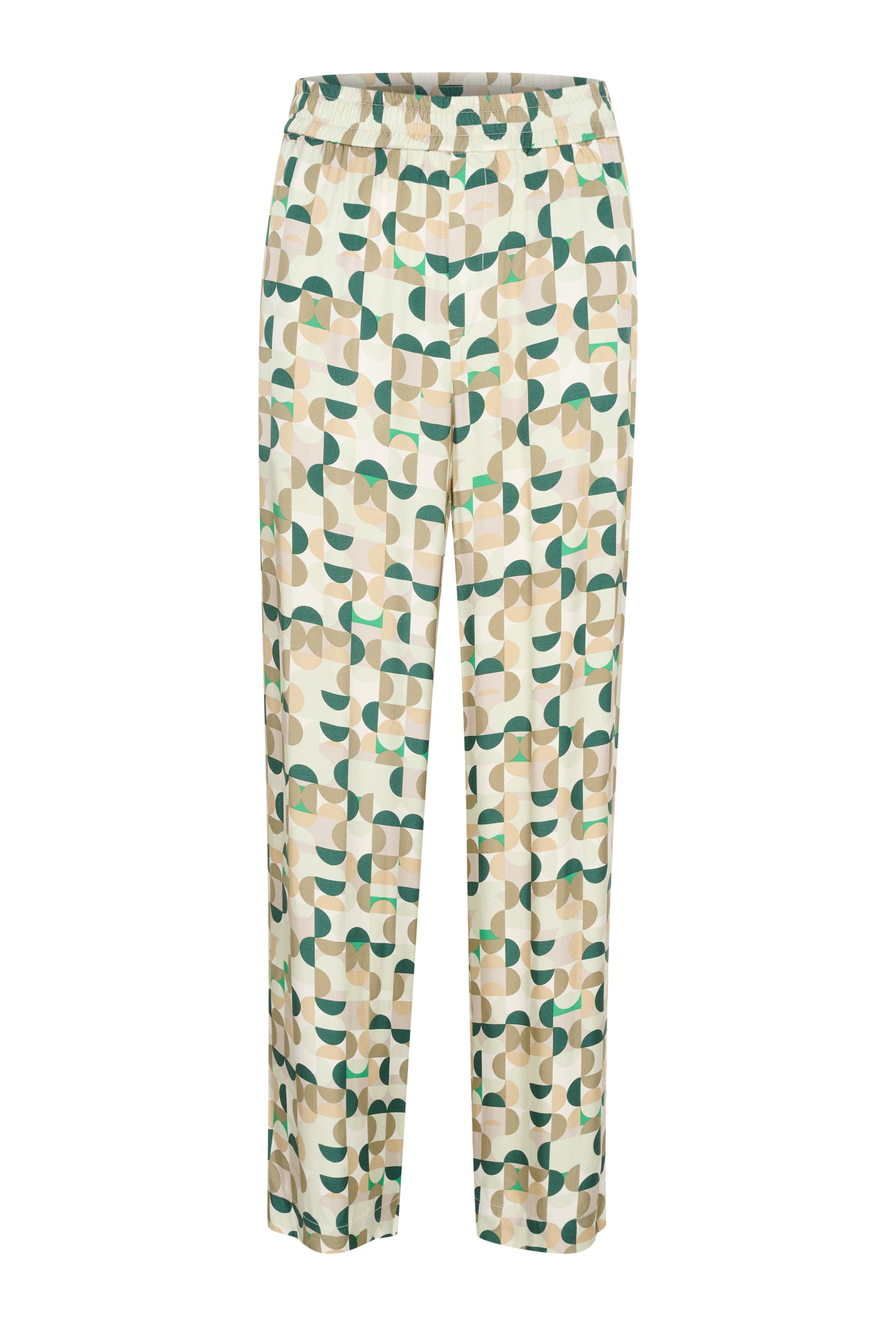 BerilIW Trousers PACK FRONT 30109452-302995