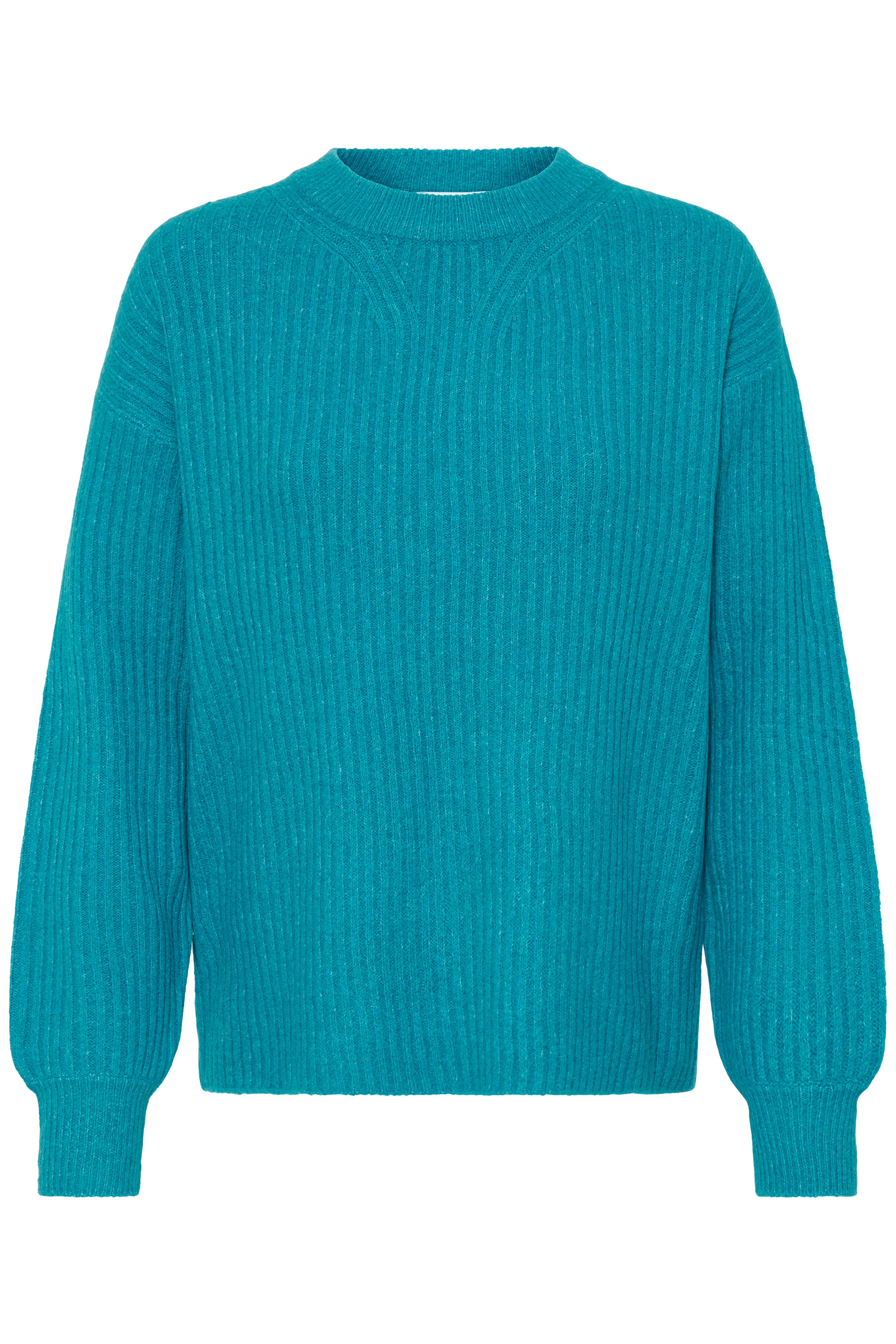 BYONEMA Pullover PACK FRONT 20813898-1621071