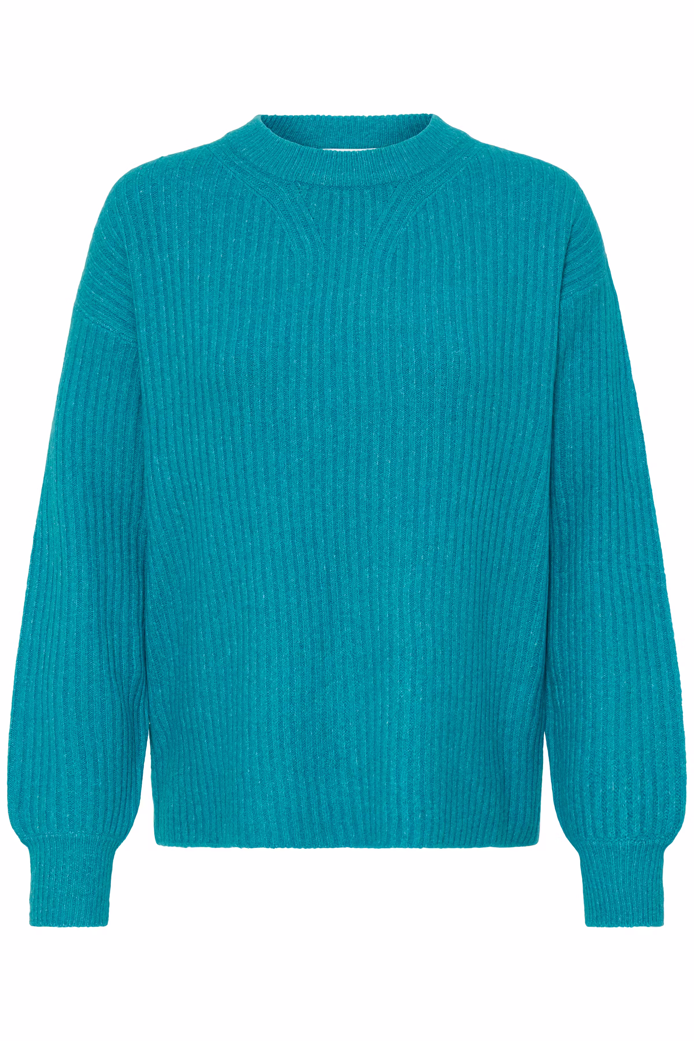 BYONEMA Pullover PACK FRONT 20813898-1844301