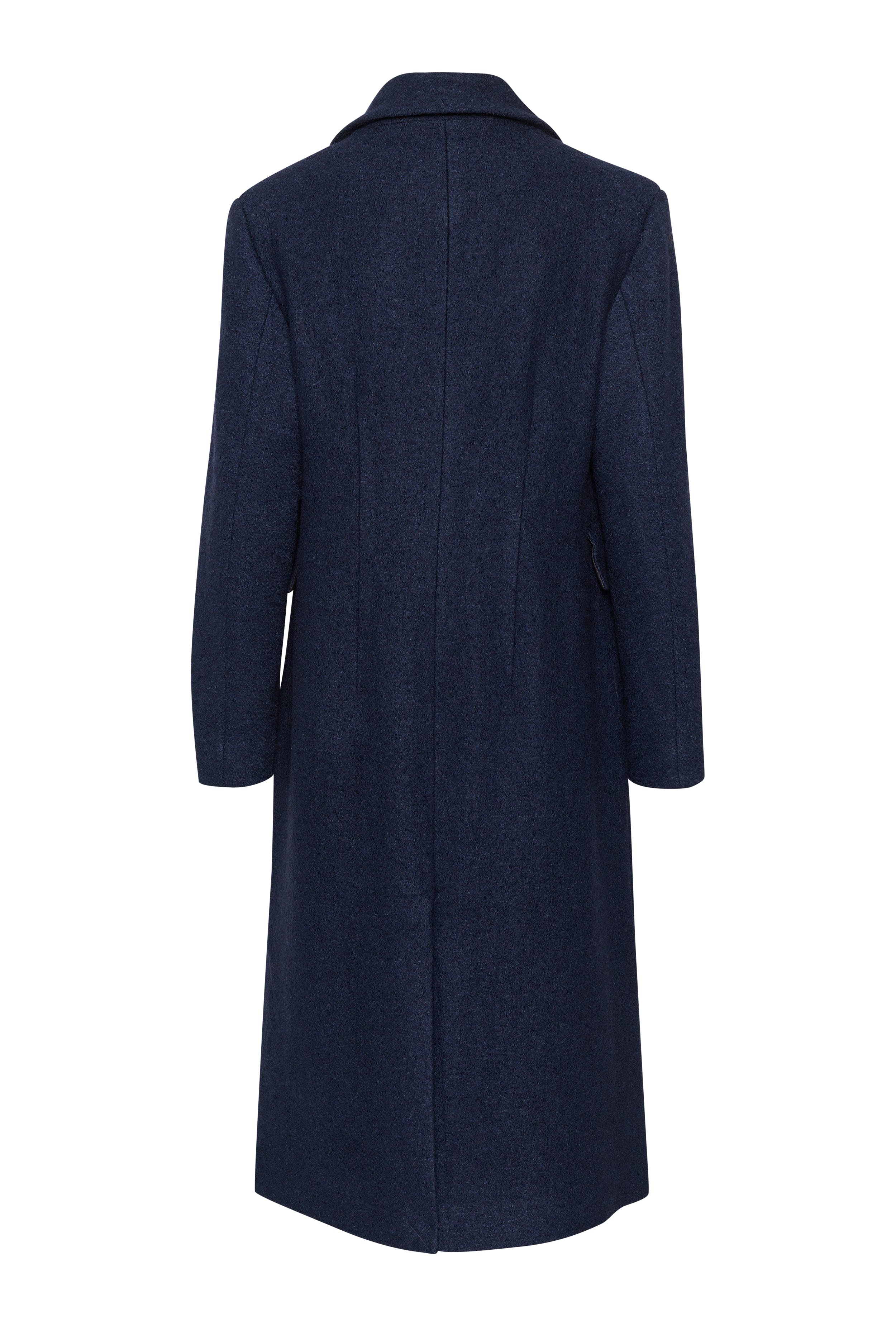 SLLilith Coat PACK BACK 30407504-193932