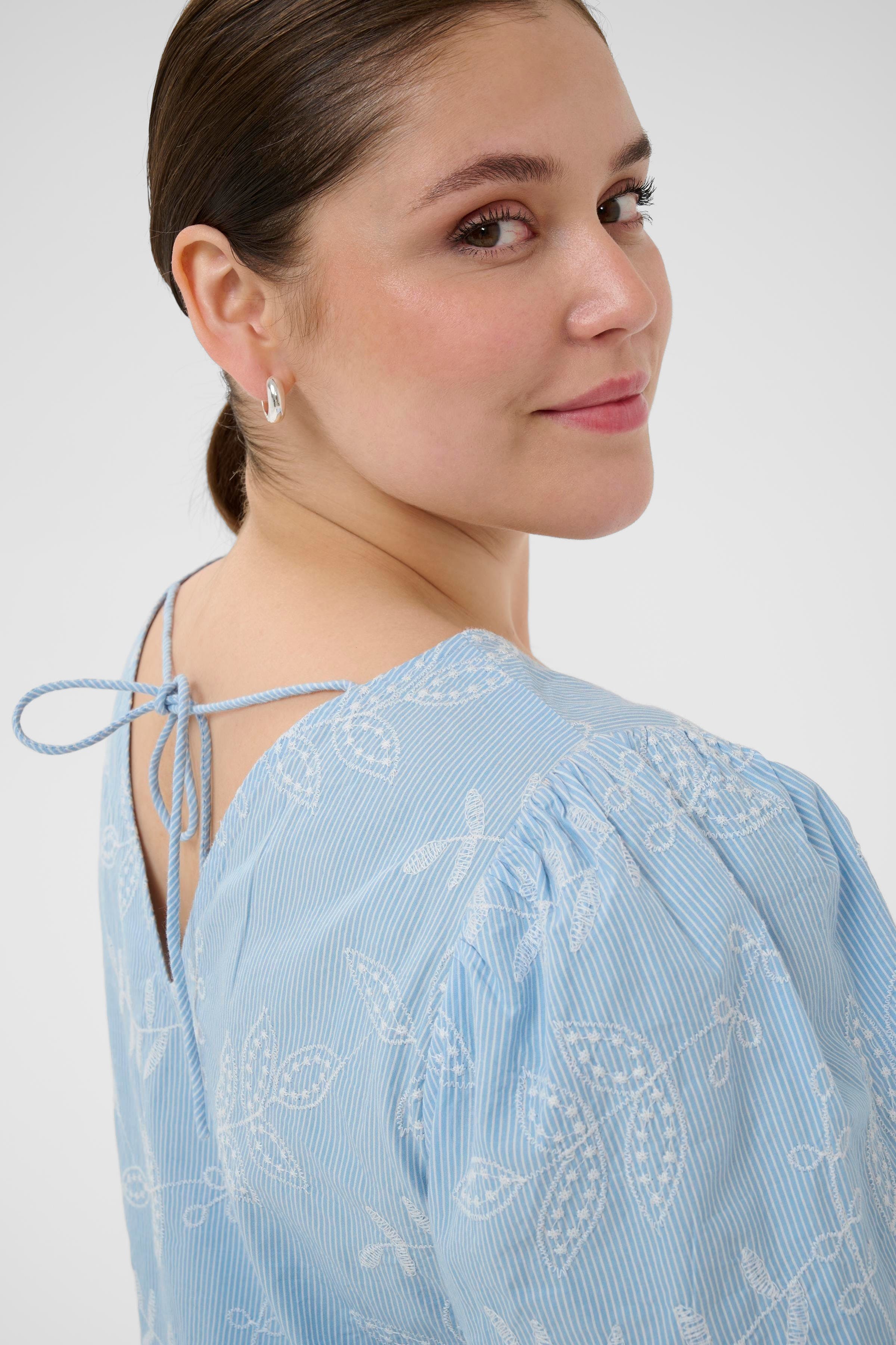 KCcarlee Chemise LOOKBOOK DETAIL 10584034-109007