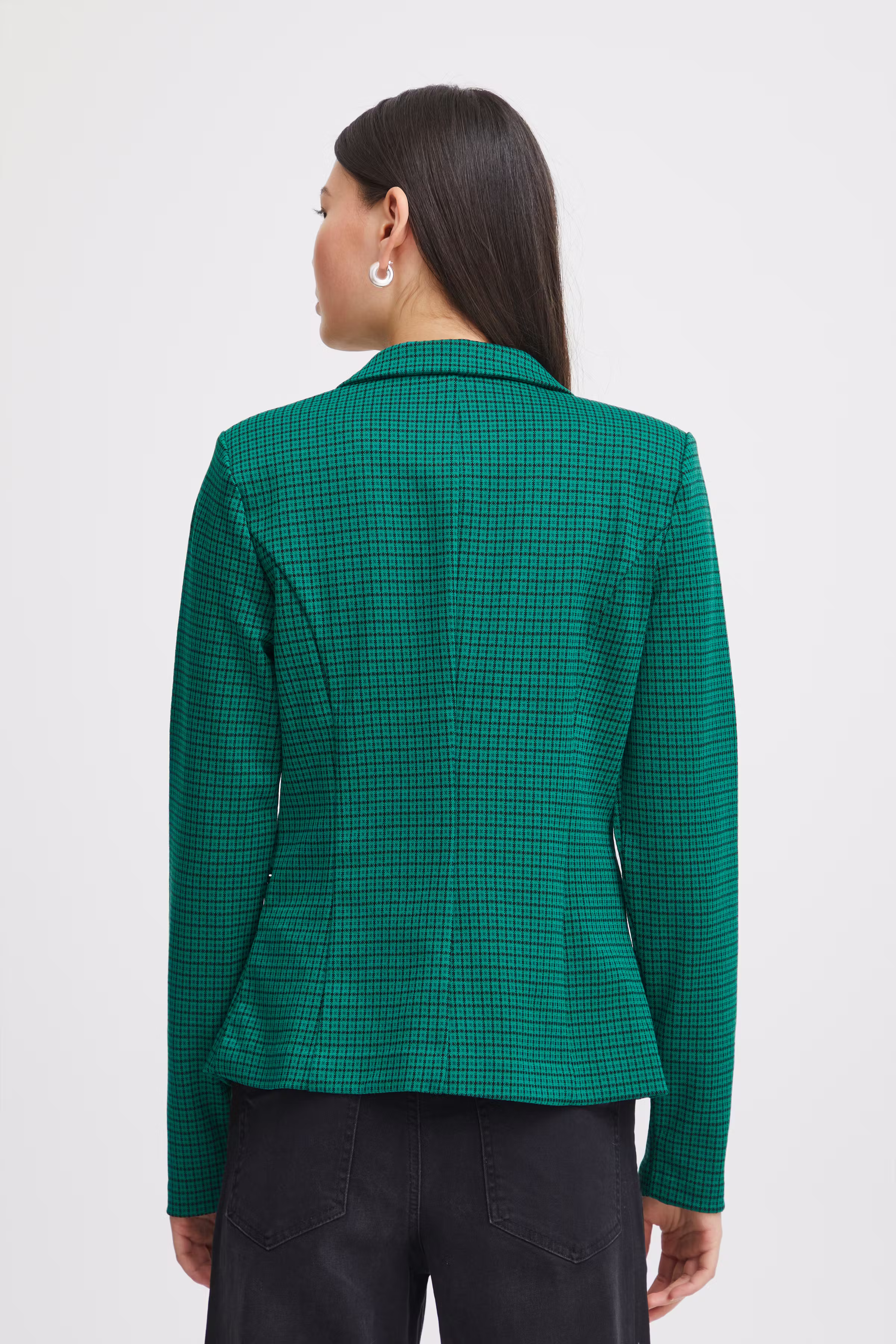 IHKATE Blazer LOOKBOOK FRONT 20115716-185424