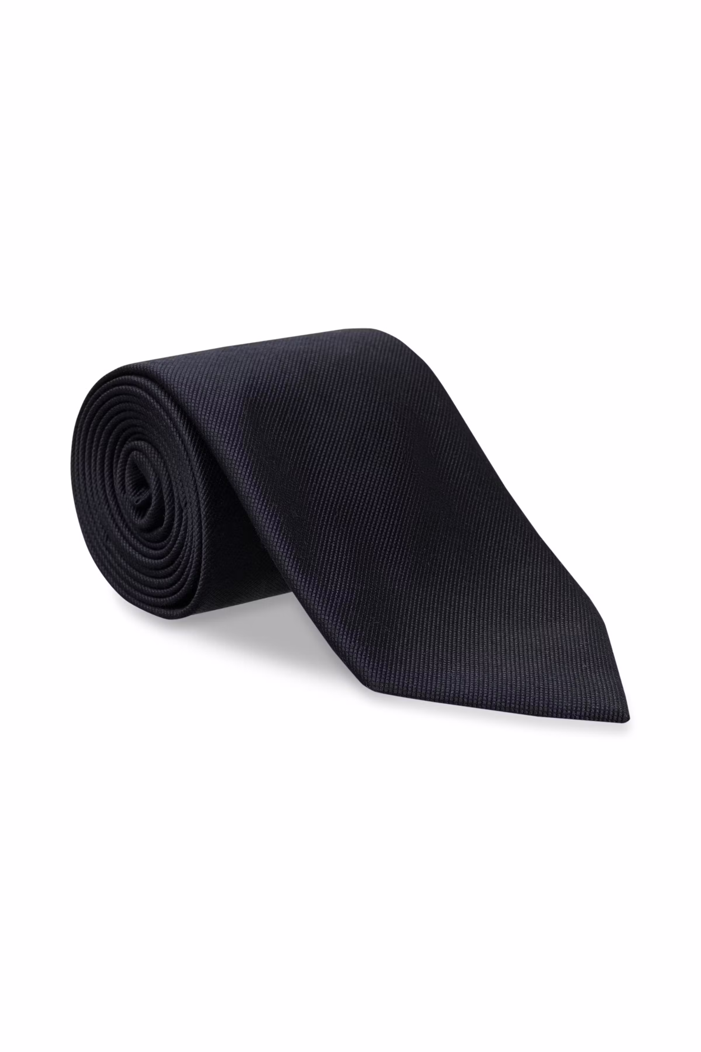 MAtie Slips PACK DETAIL 30207655-300275