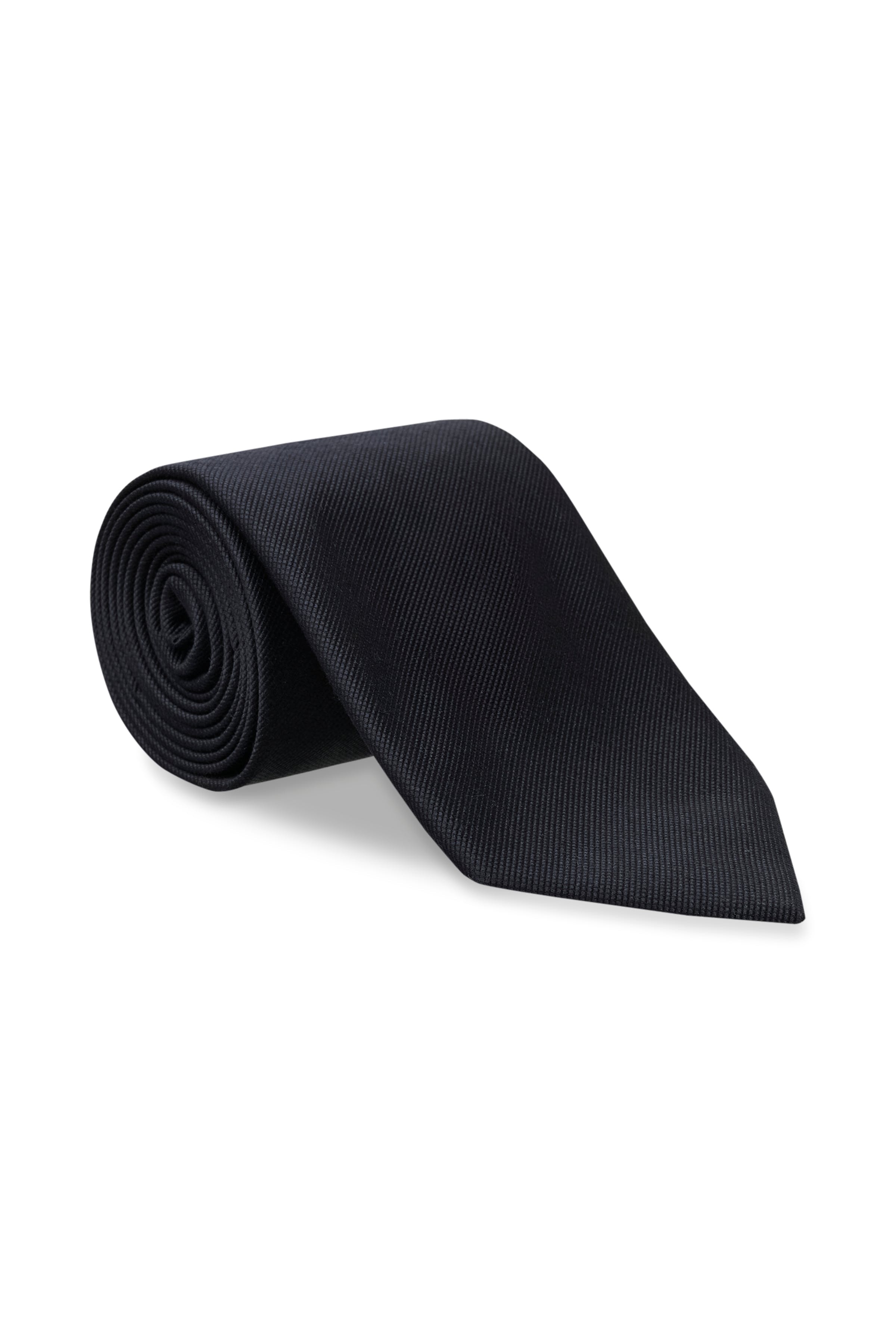 MAtie Das PACK DETAIL 30207655-300275