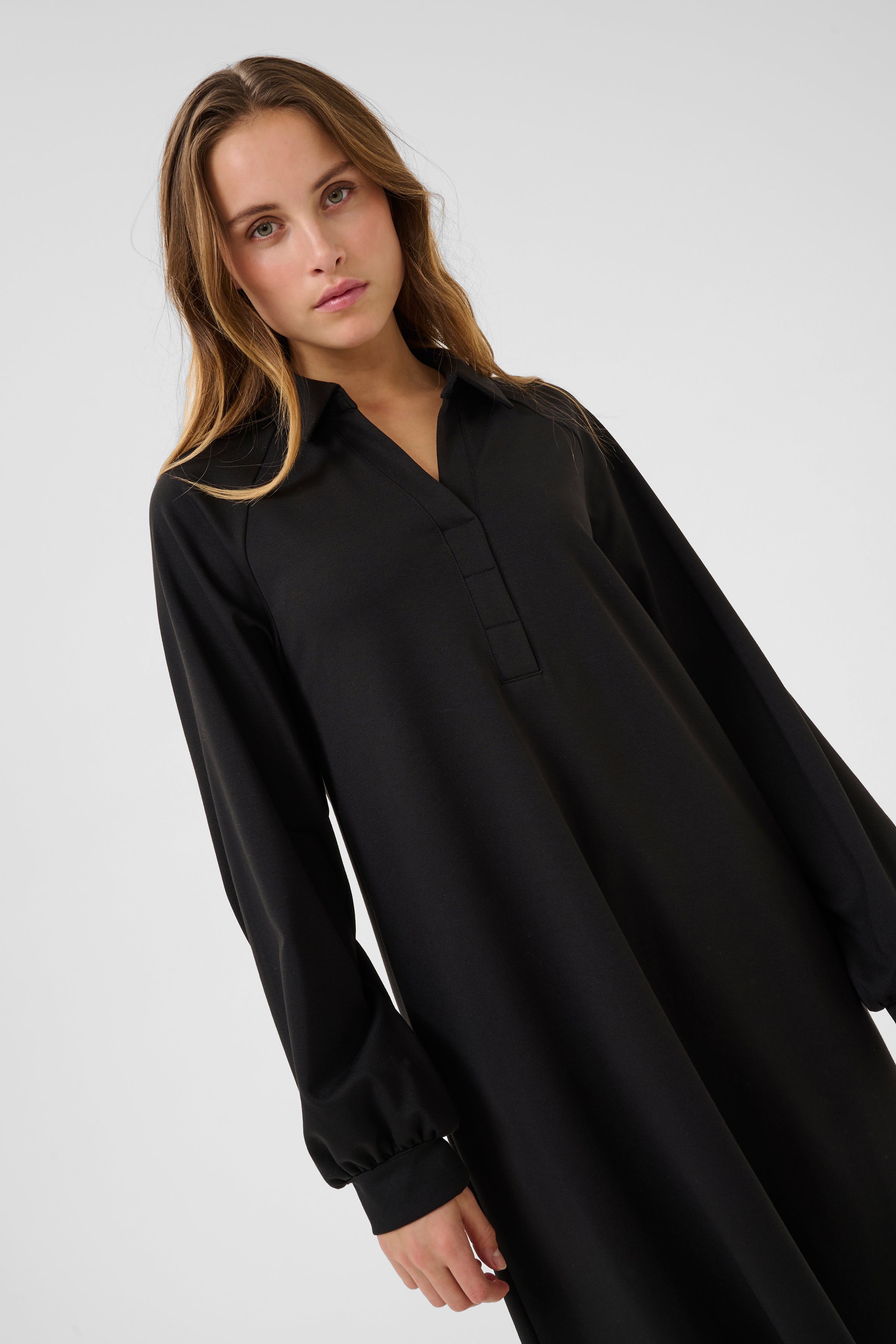 BPelin Kleid LOOKBOOK DETAIL 10590817-100121B