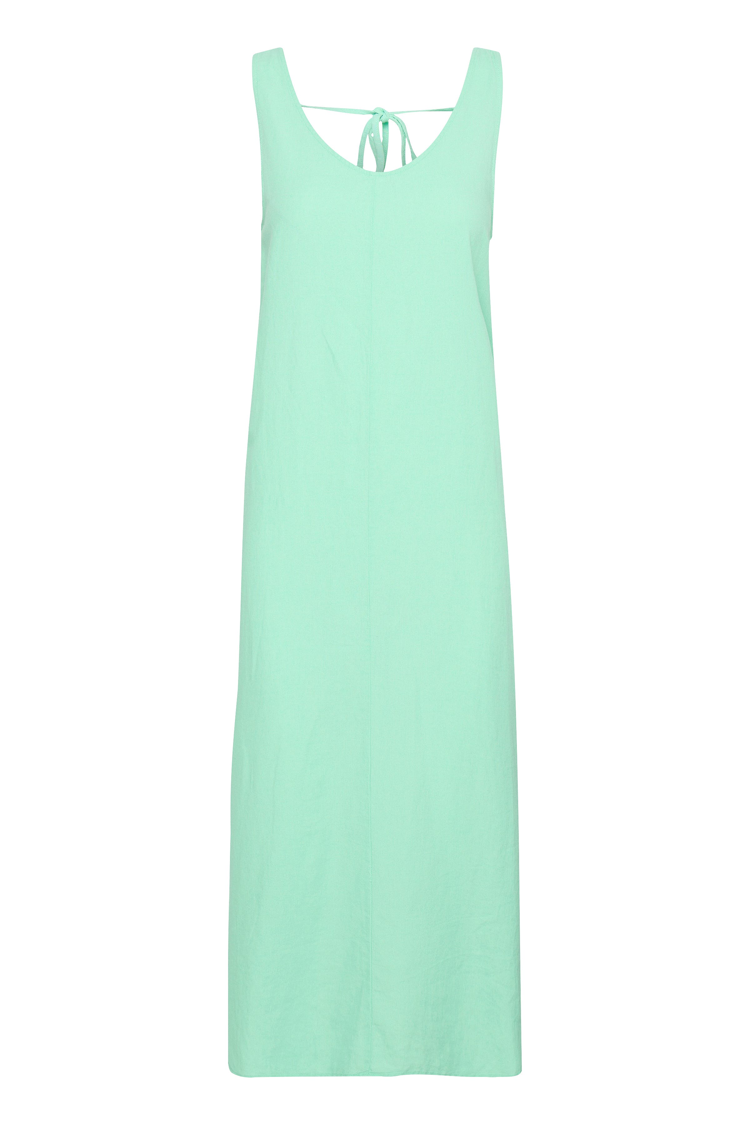 BYFALAKKA Kleid PACK FRONT 20812958-146330