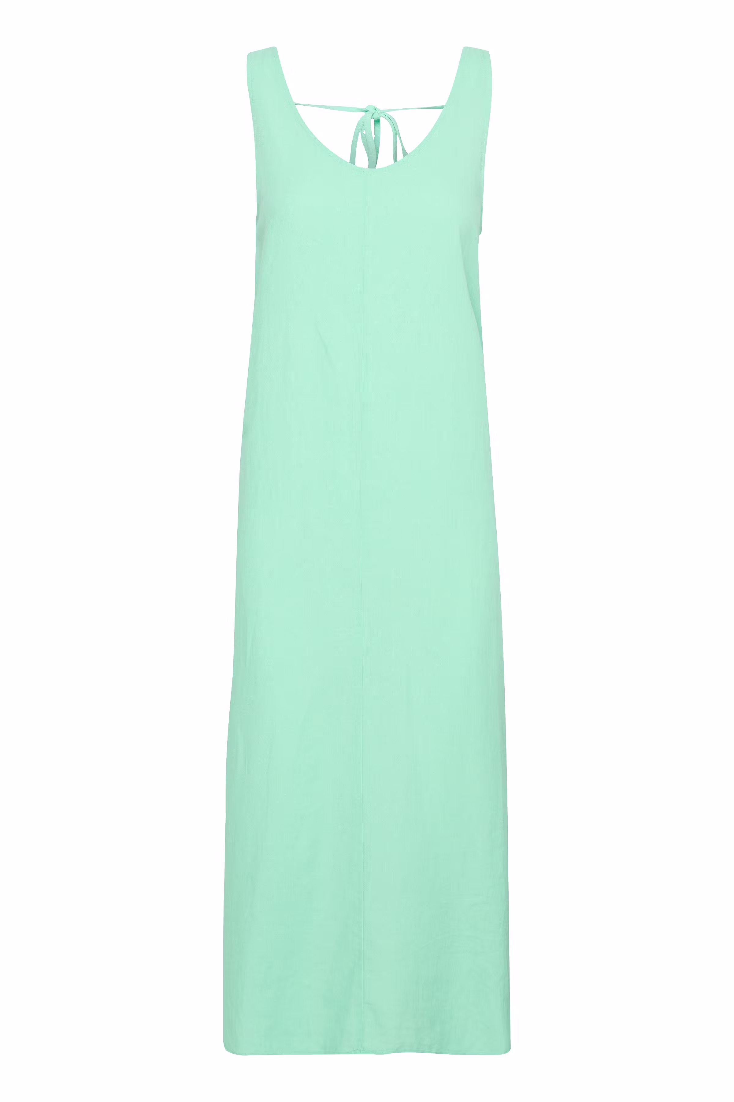 BYFALAKKA Kleid PACK FRONT 20812958-146330