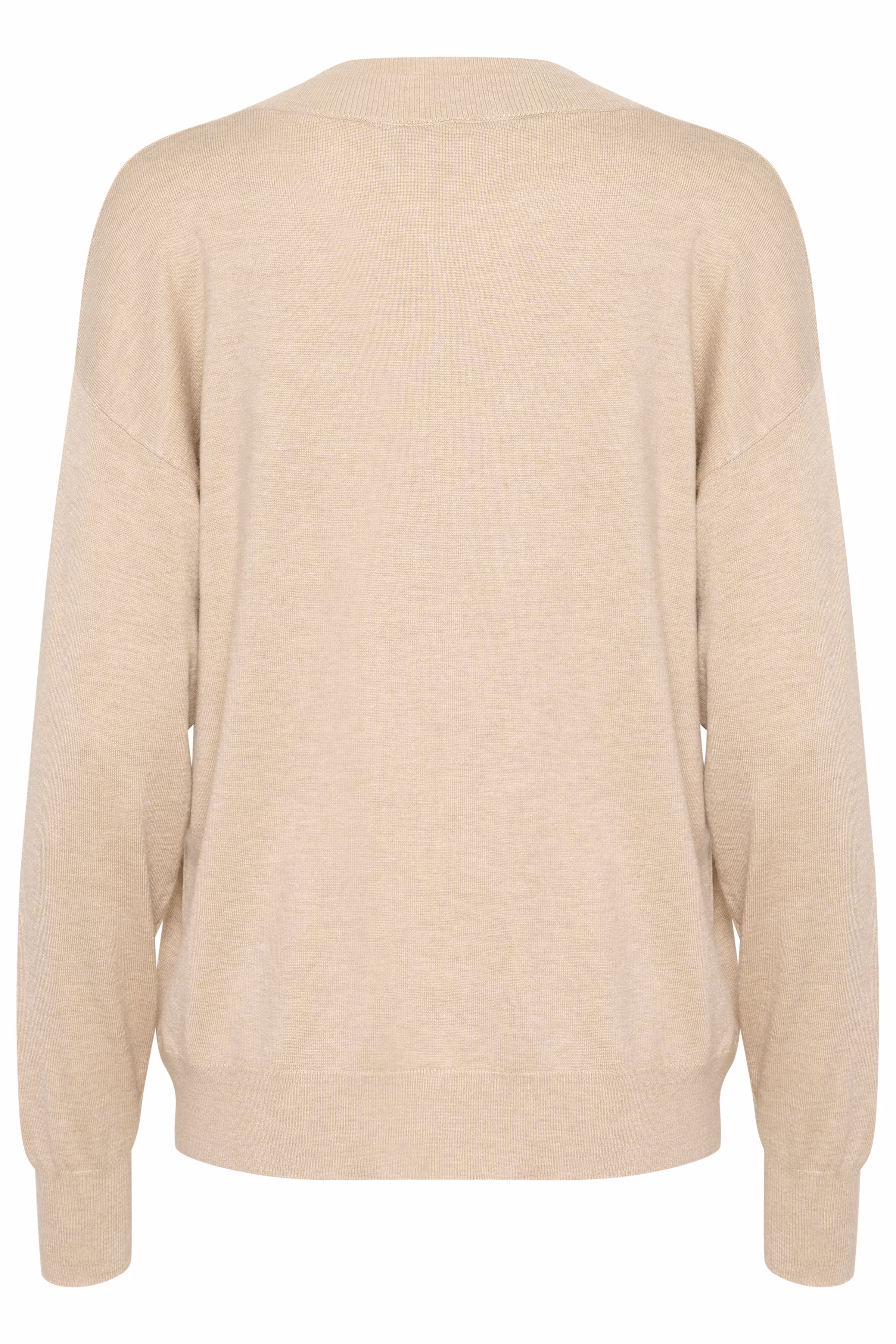 KAlena Pullover PACK BACK 10509726-1513051