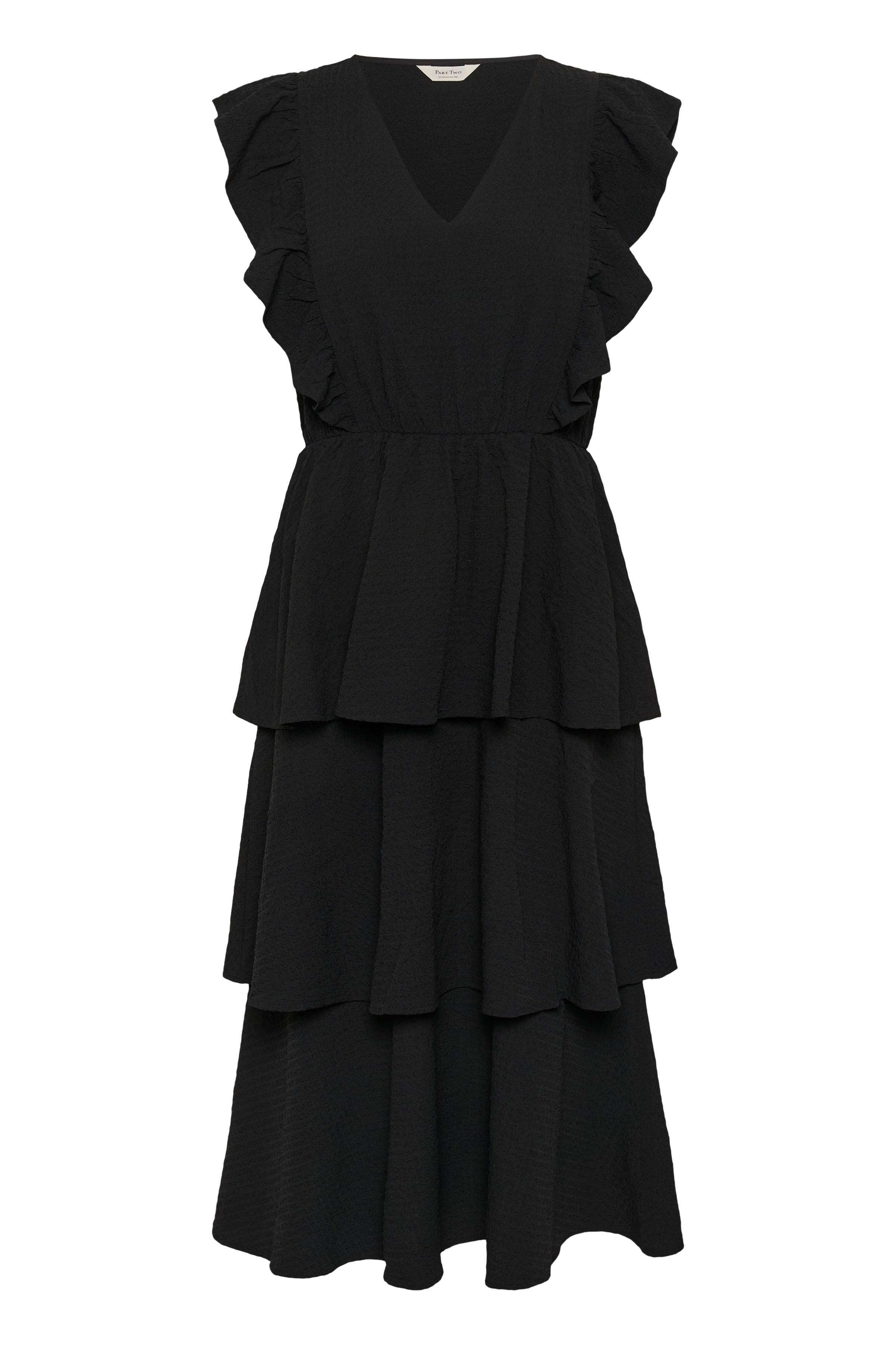 TulaPW Kleid PACK FRONT 30309829-194008