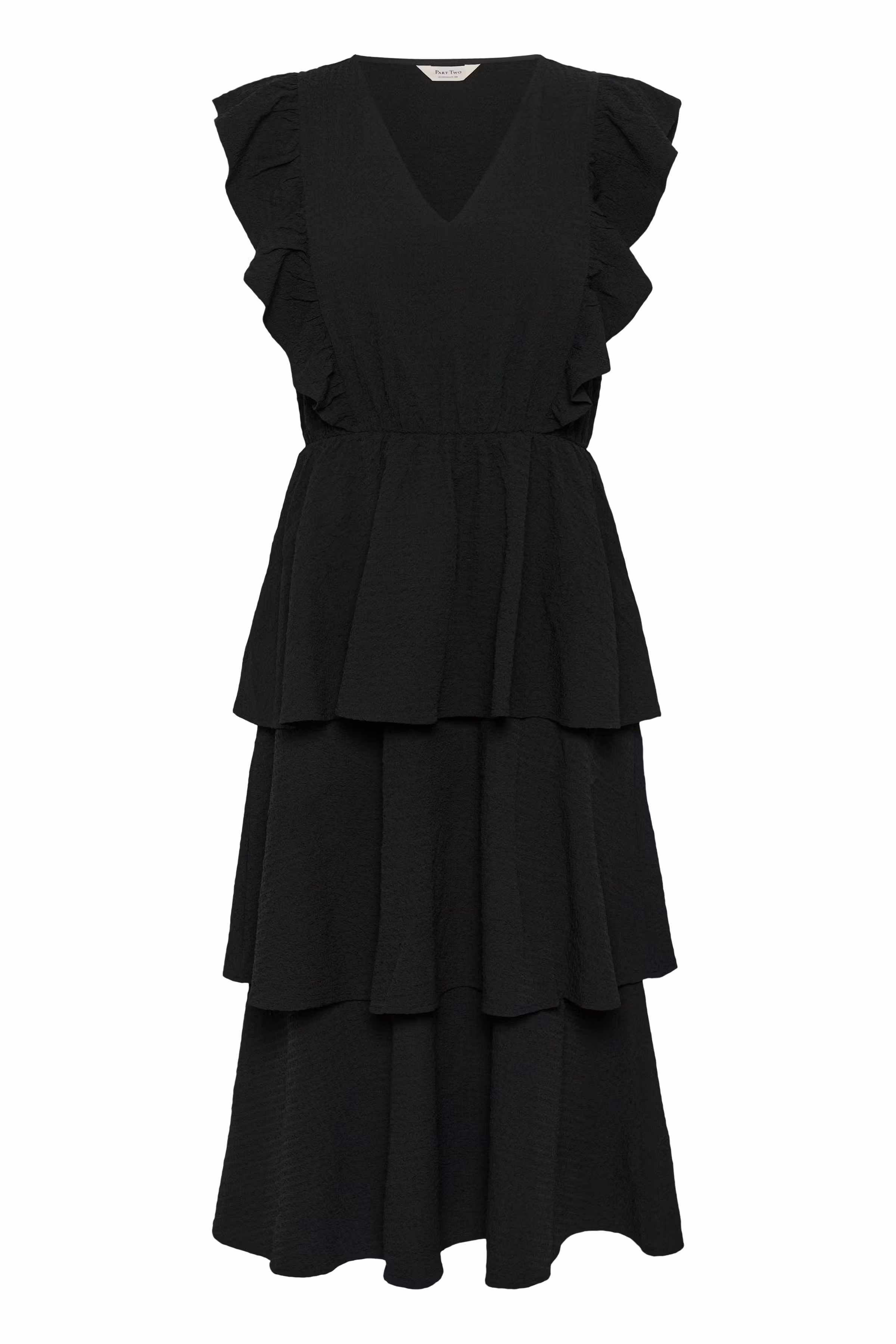 TulaPW Kleid PACK FRONT 30309829-194008