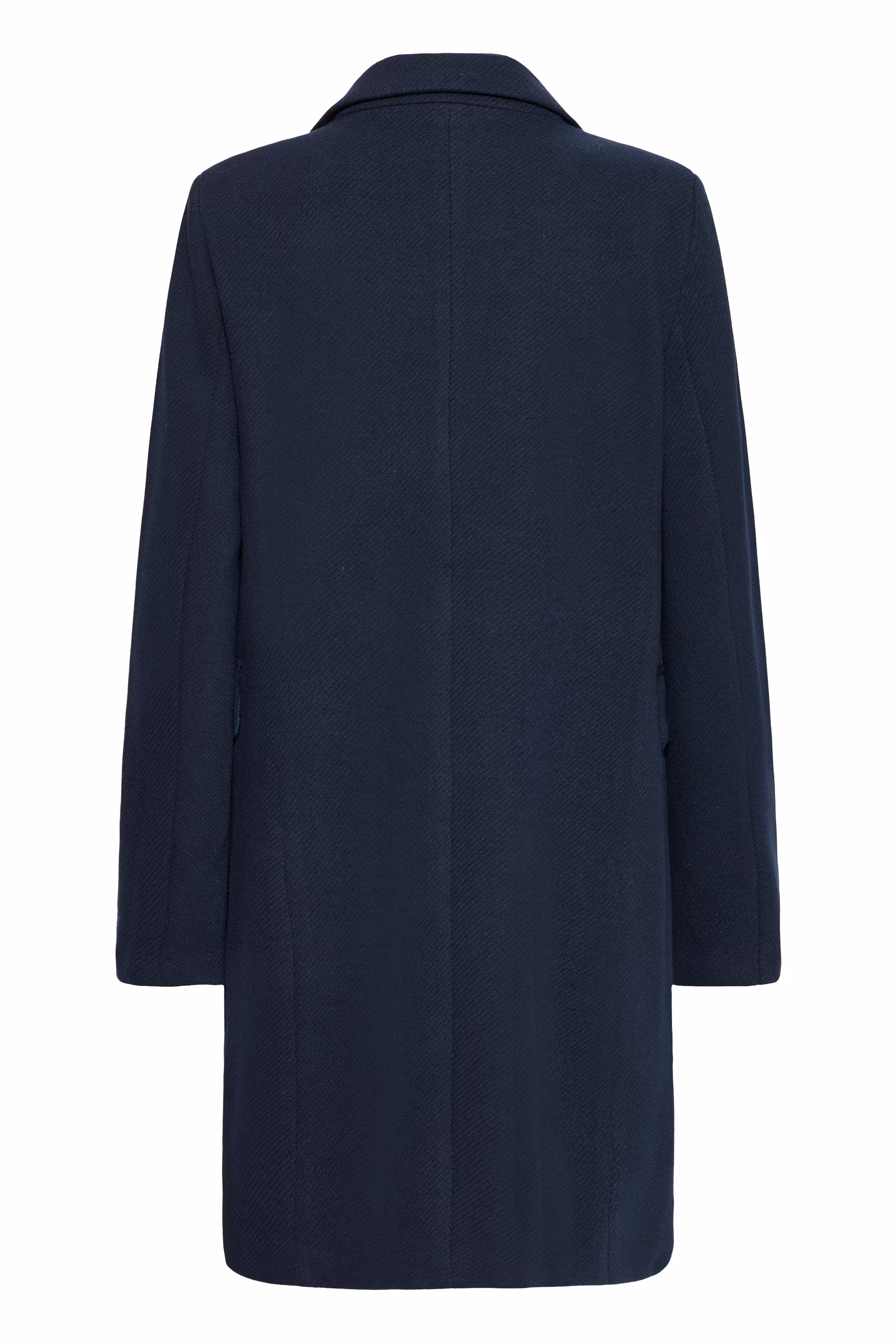 FREVILLA Yttertøy PACK BACK 20615678-1939241