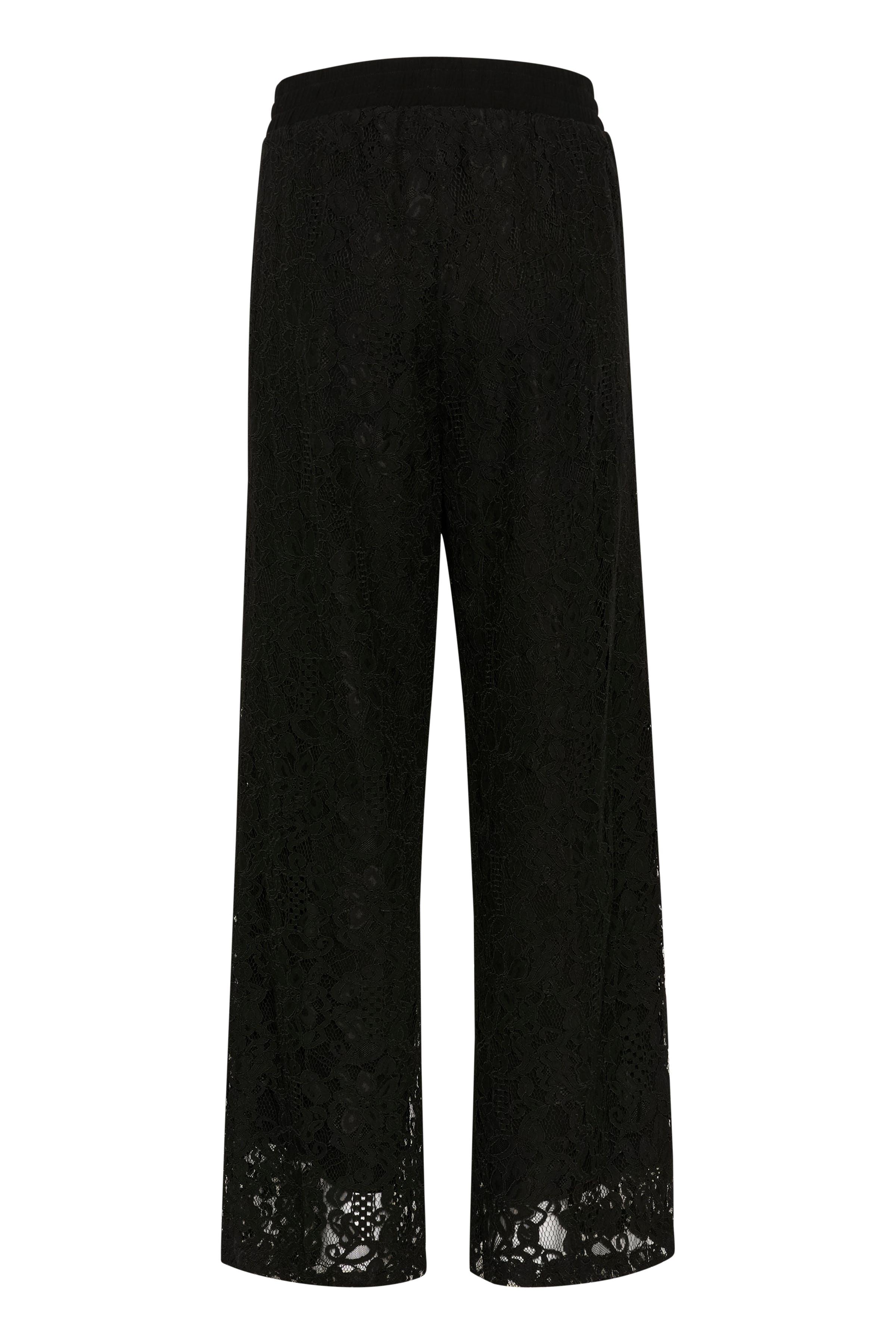 KAnelly Trousers PACK BACK 10509478-100121