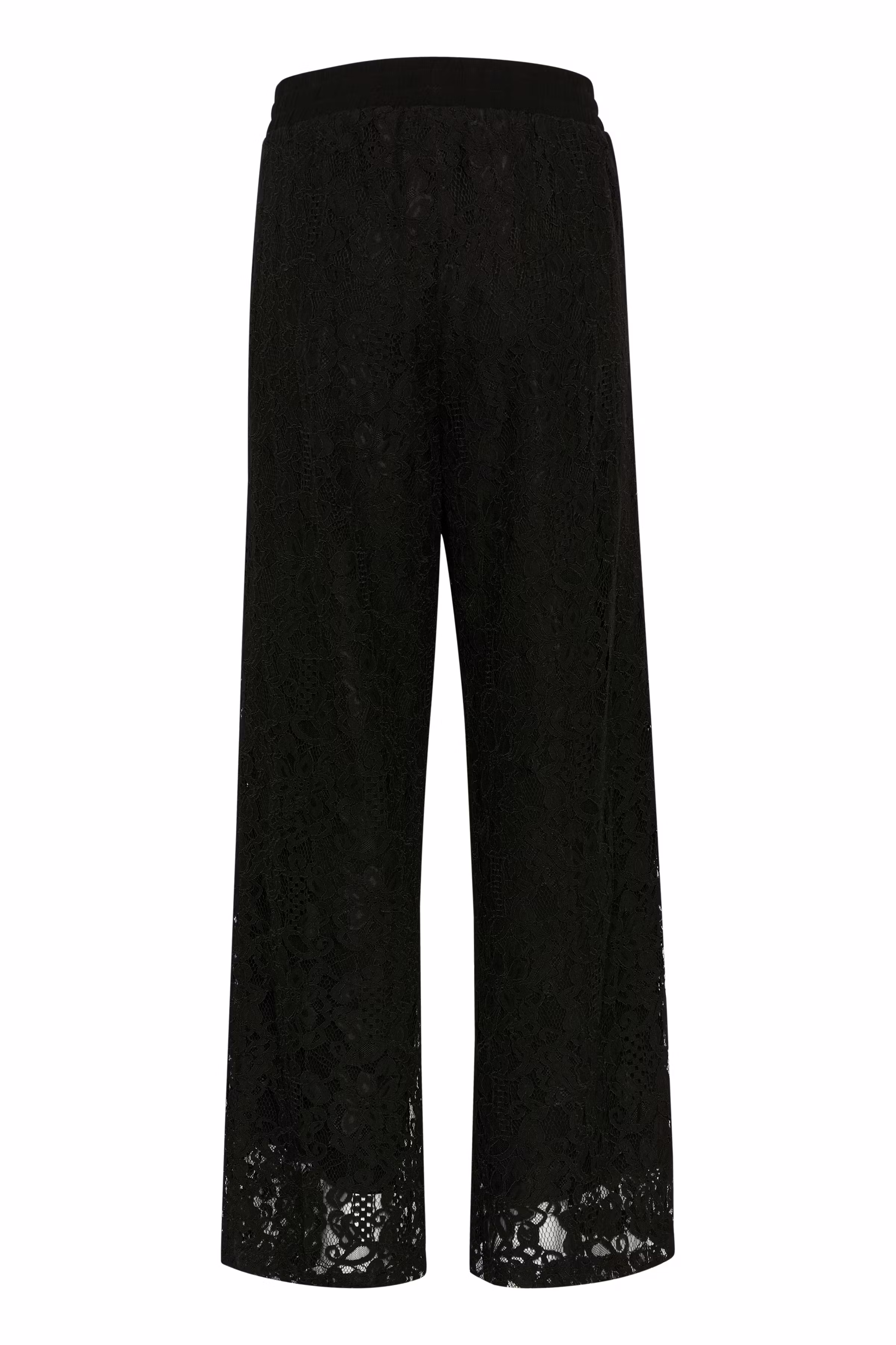 KAnelly Kantenbroek PACK BACK 10509478-100121