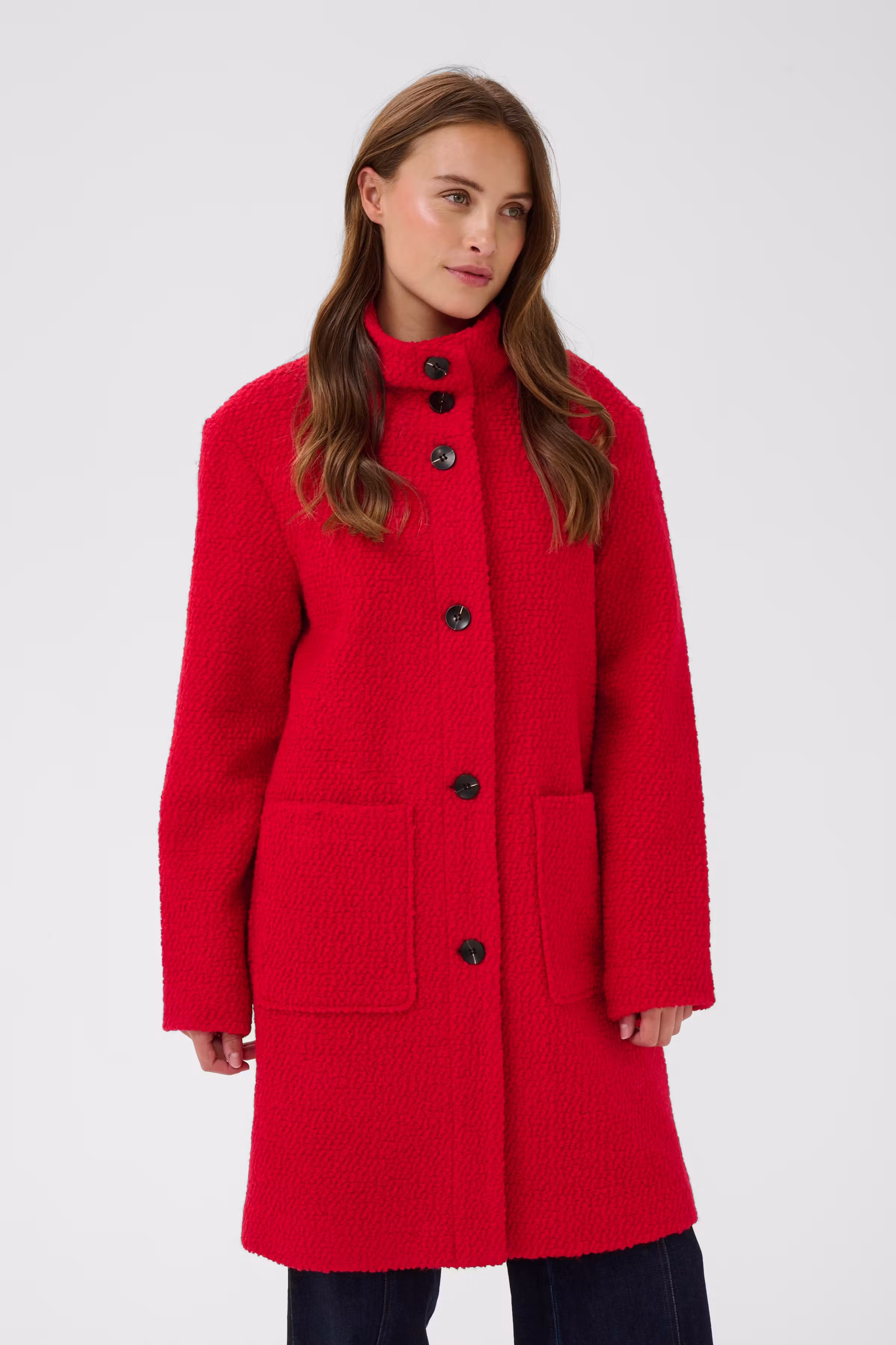 FerddySZ Mantel LOOKBOOK FRONT 30513444-181663
