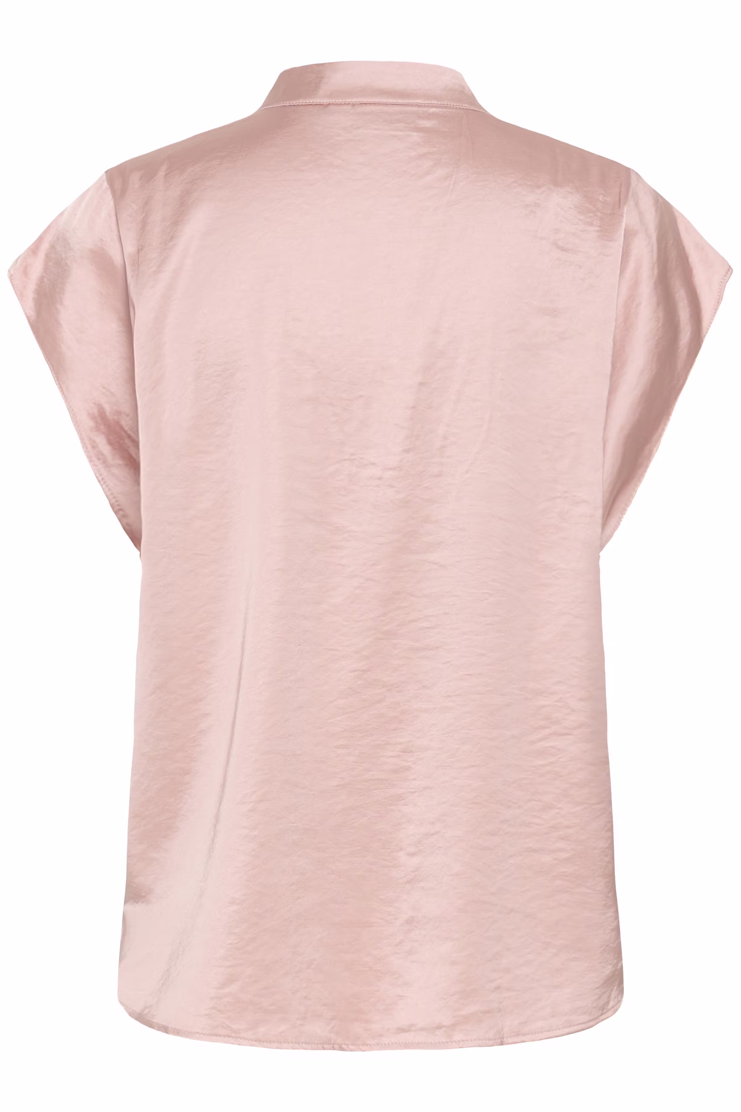 PananSZ Blouse PACK BACK 30515628-151607