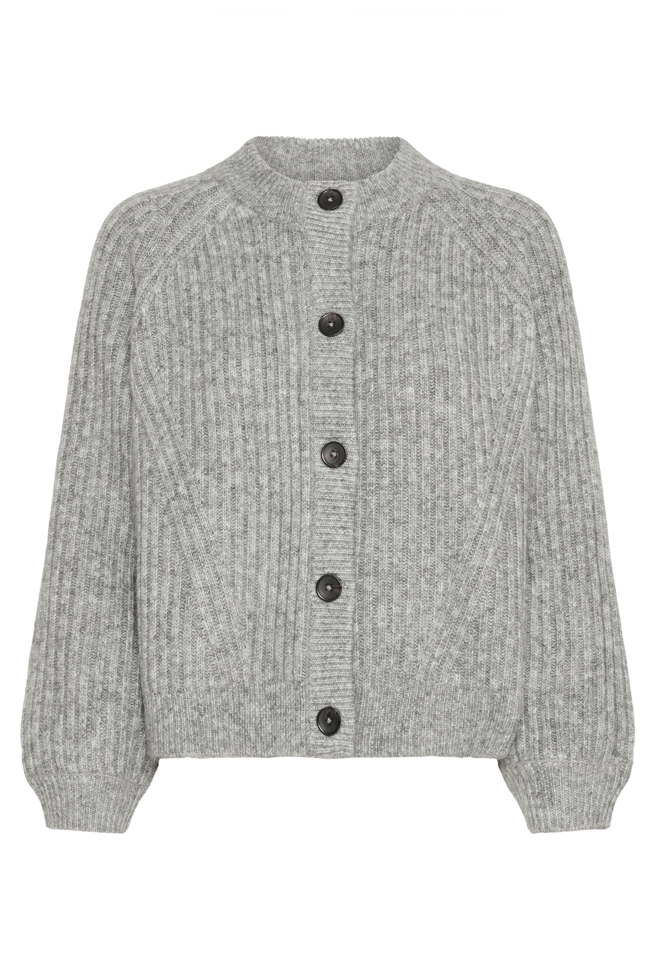 BYNELLO Cardigan PACK FRONT 20815635-200455