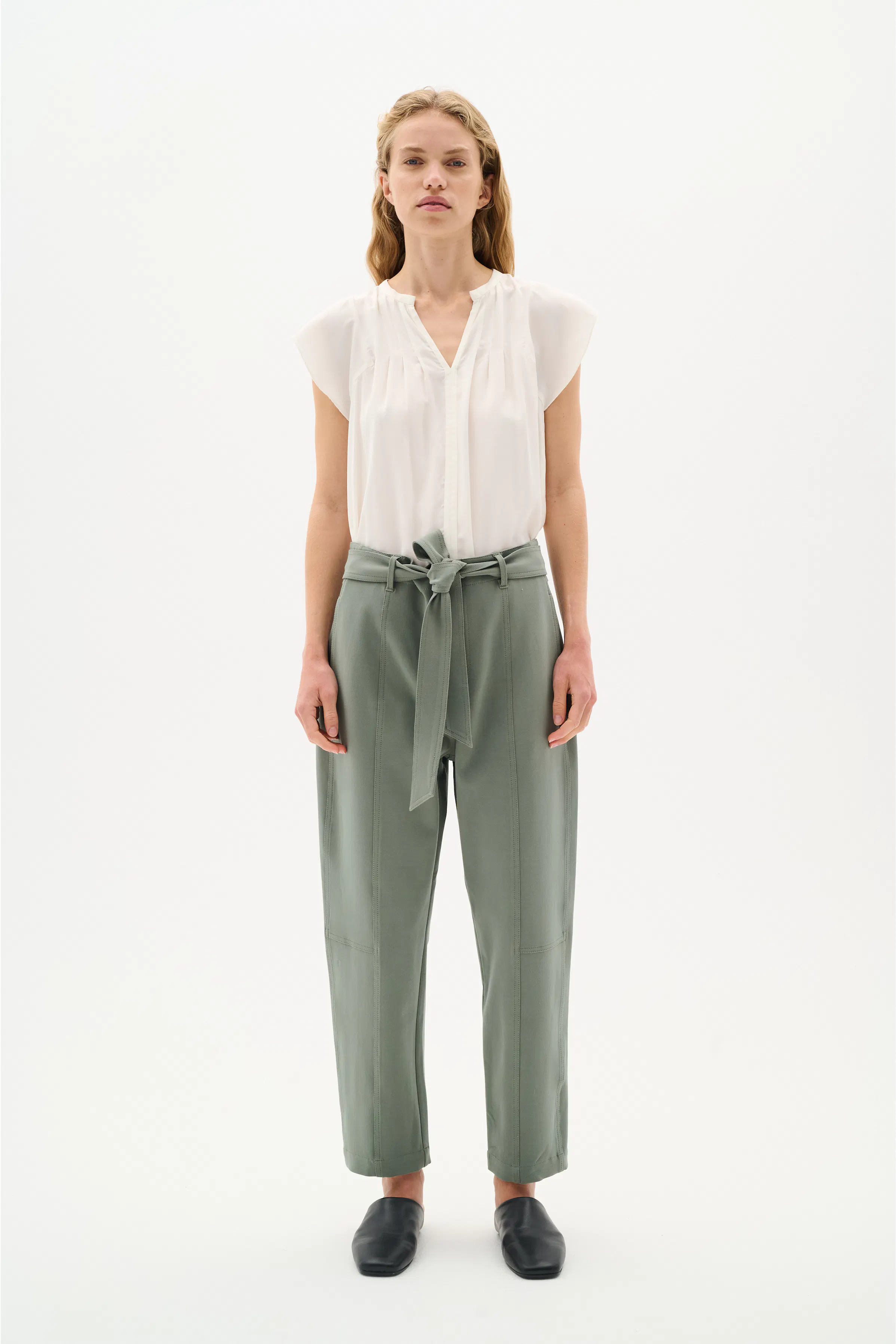 CidenzaIW Top LOOKBOOK FRONT 30110265-110701