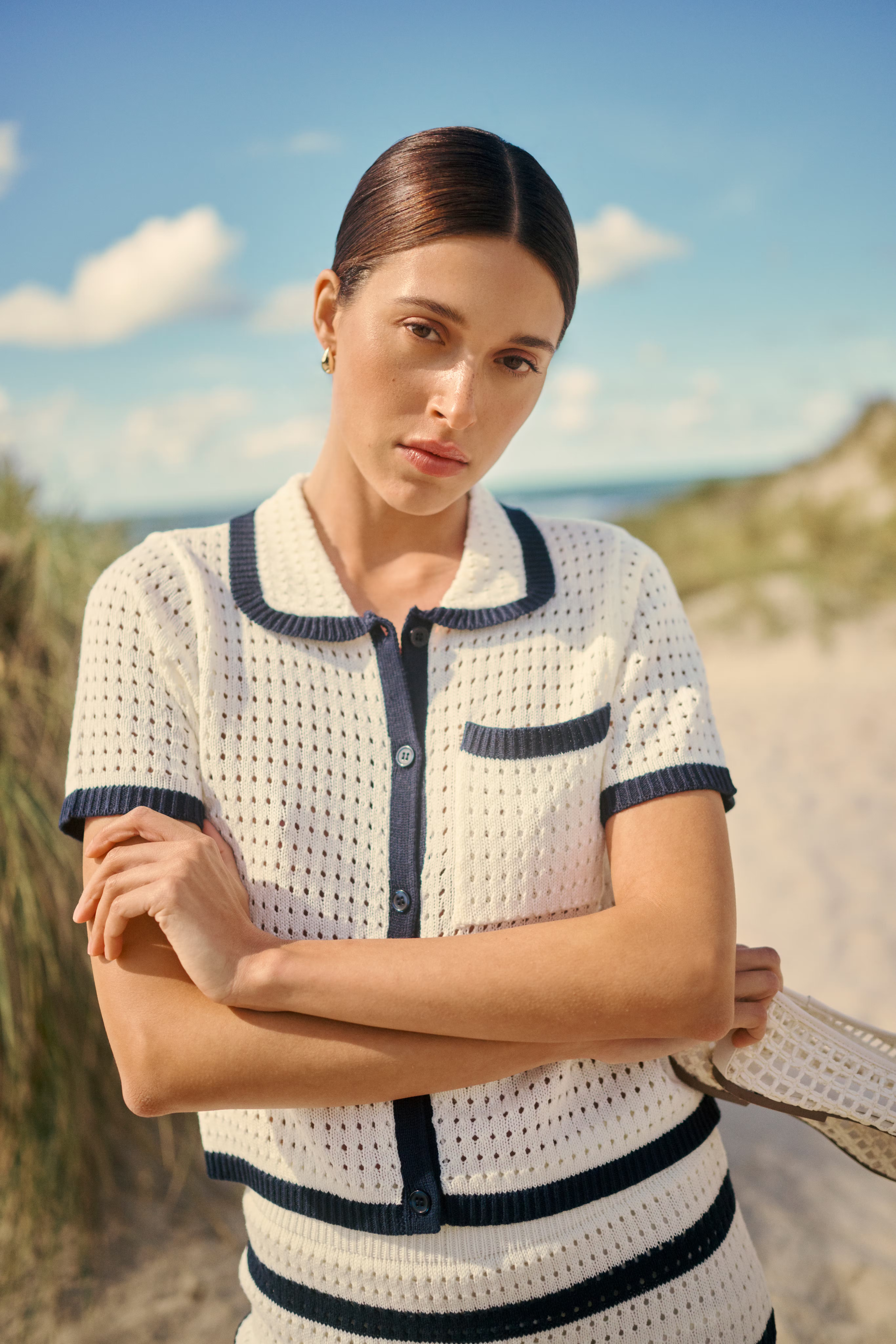 KAbrianna Cardigan LOCATION NONE 10511645-110602