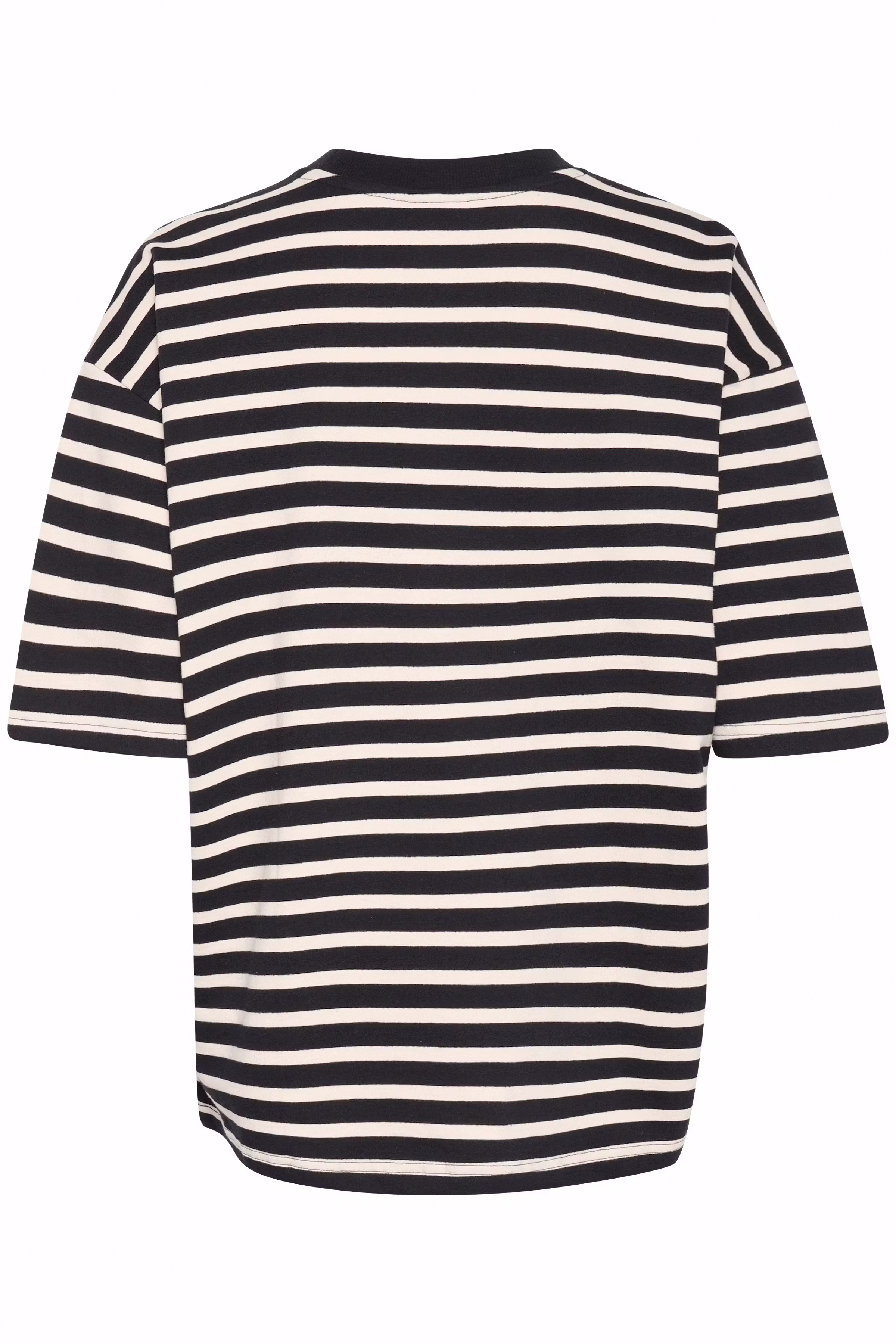 KAlora T-shirt PACK BACK 10509454-106871