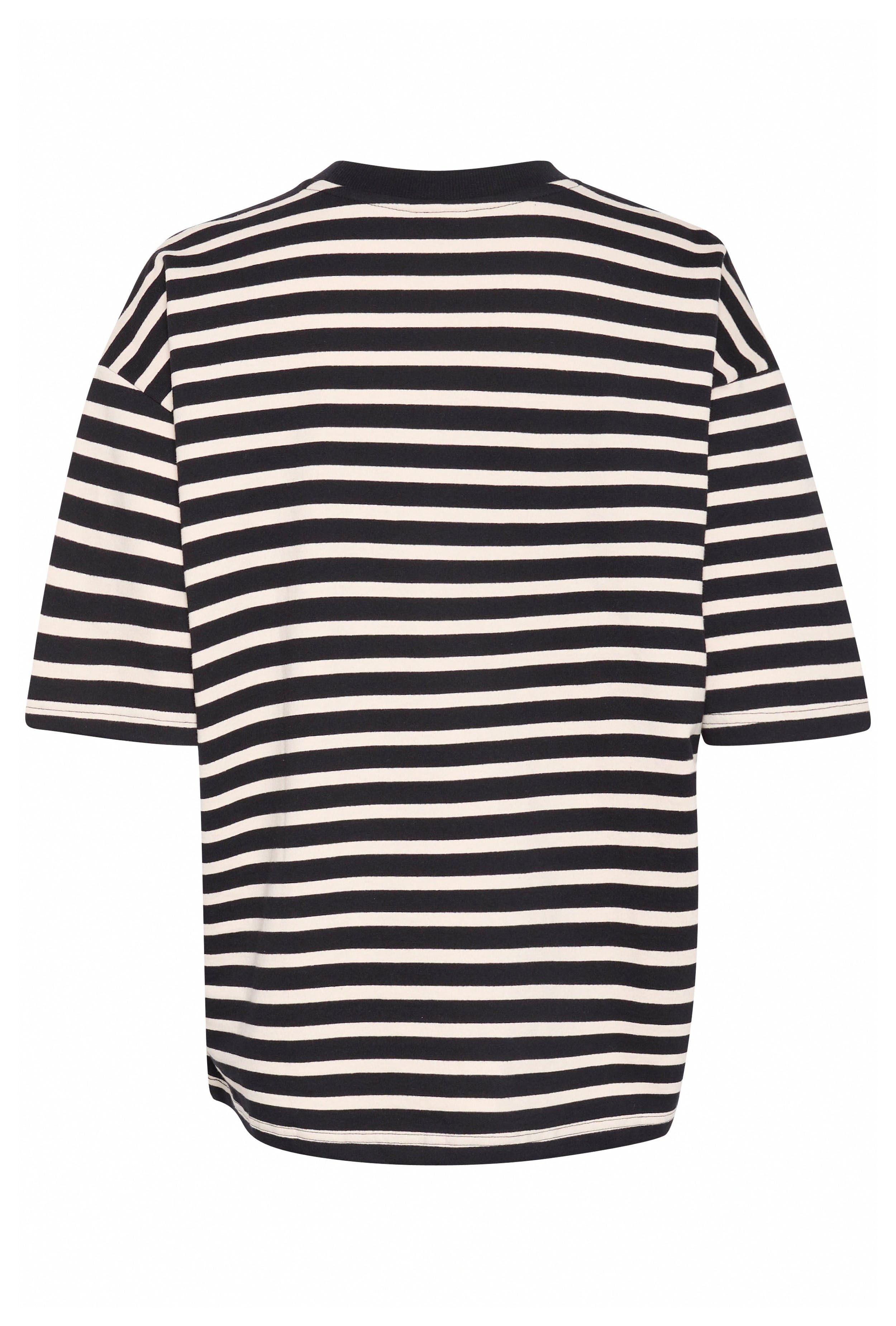 KAlora T-shirt PACK BACK 10509454-106871