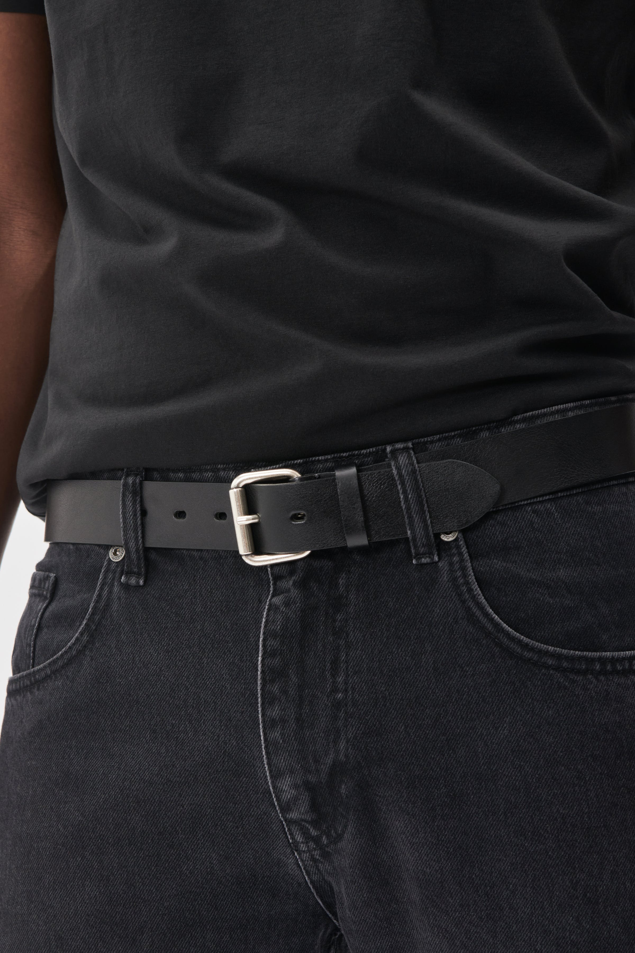 MABilly Riem LOOKBOOK FRONT 30205602-300275